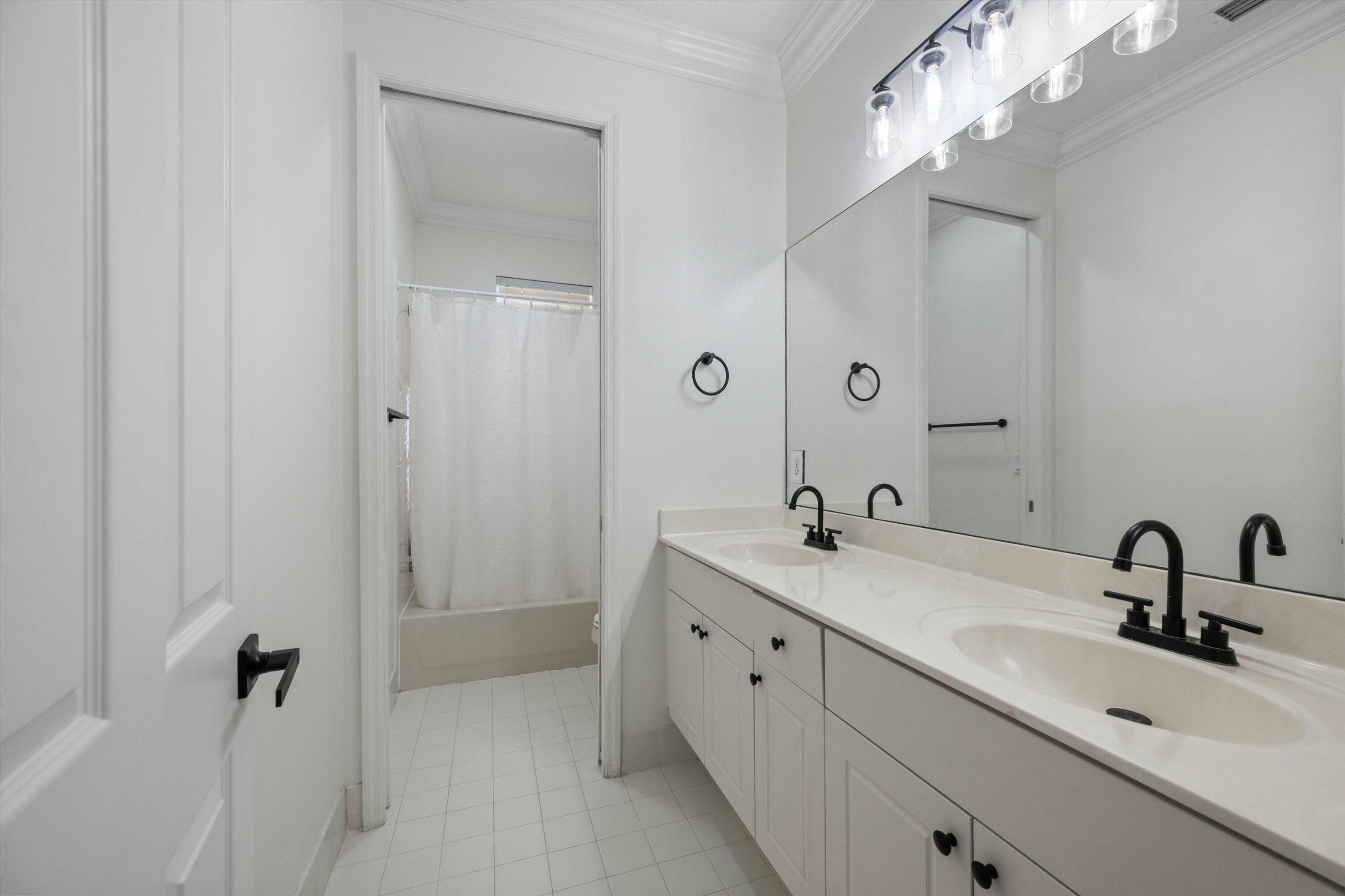 1386 Beacon Circle, Wellington, FL 33414 — photo 21 of 33