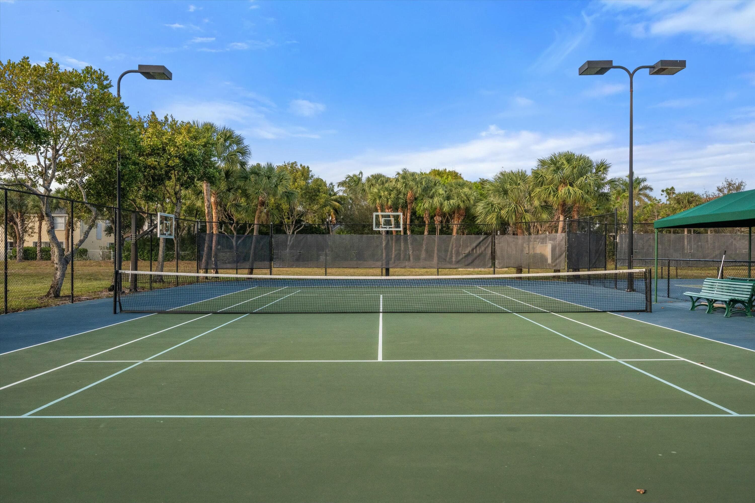1386 Beacon Circle, Wellington, FL 33414 — photo 33 of 33