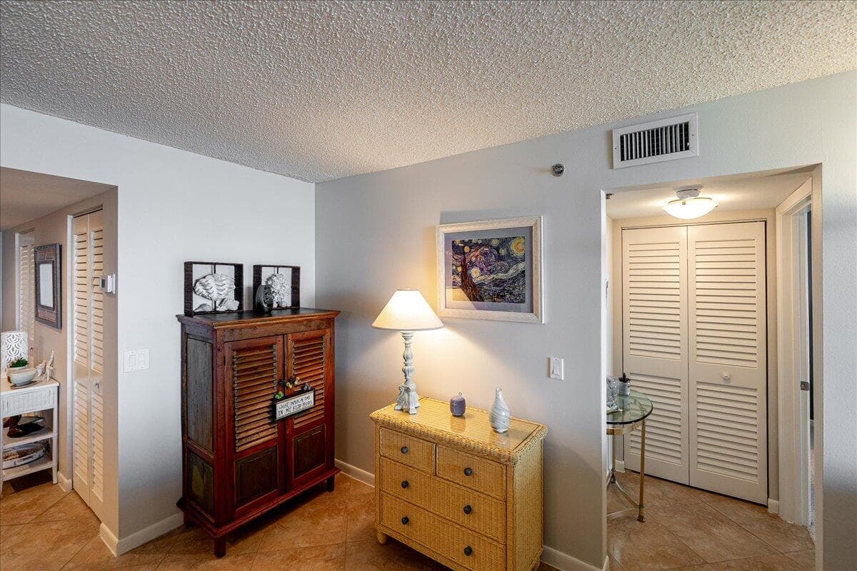 9950 S Ocean Drive 604, Jensen Beach, FL 34957 — photo 13 of 62