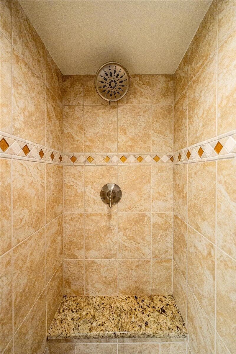 9950 S Ocean Drive 604, Jensen Beach, FL 34957 — photo 25 of 62