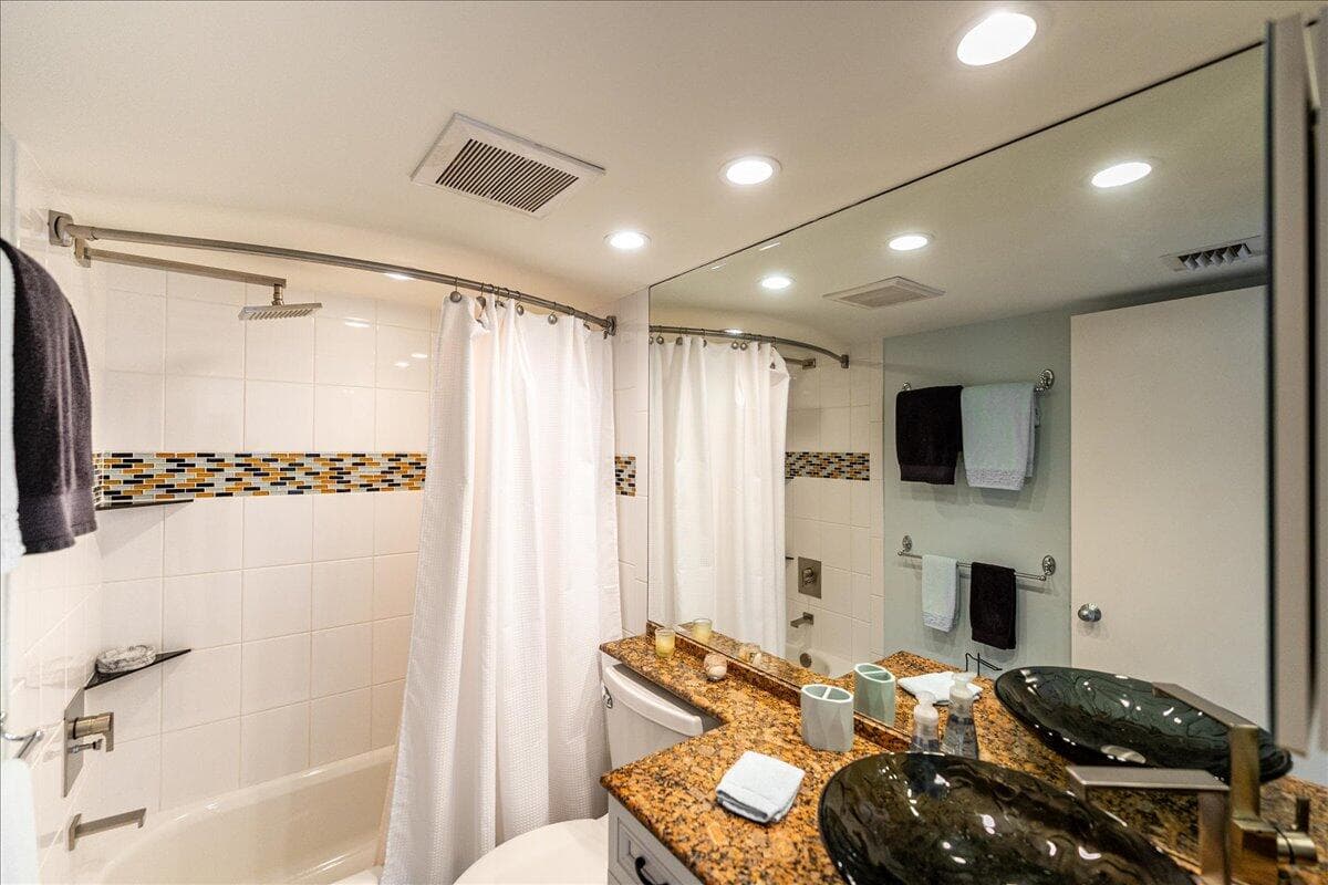 9950 S Ocean Drive 604, Jensen Beach, FL 34957 — photo 30 of 62