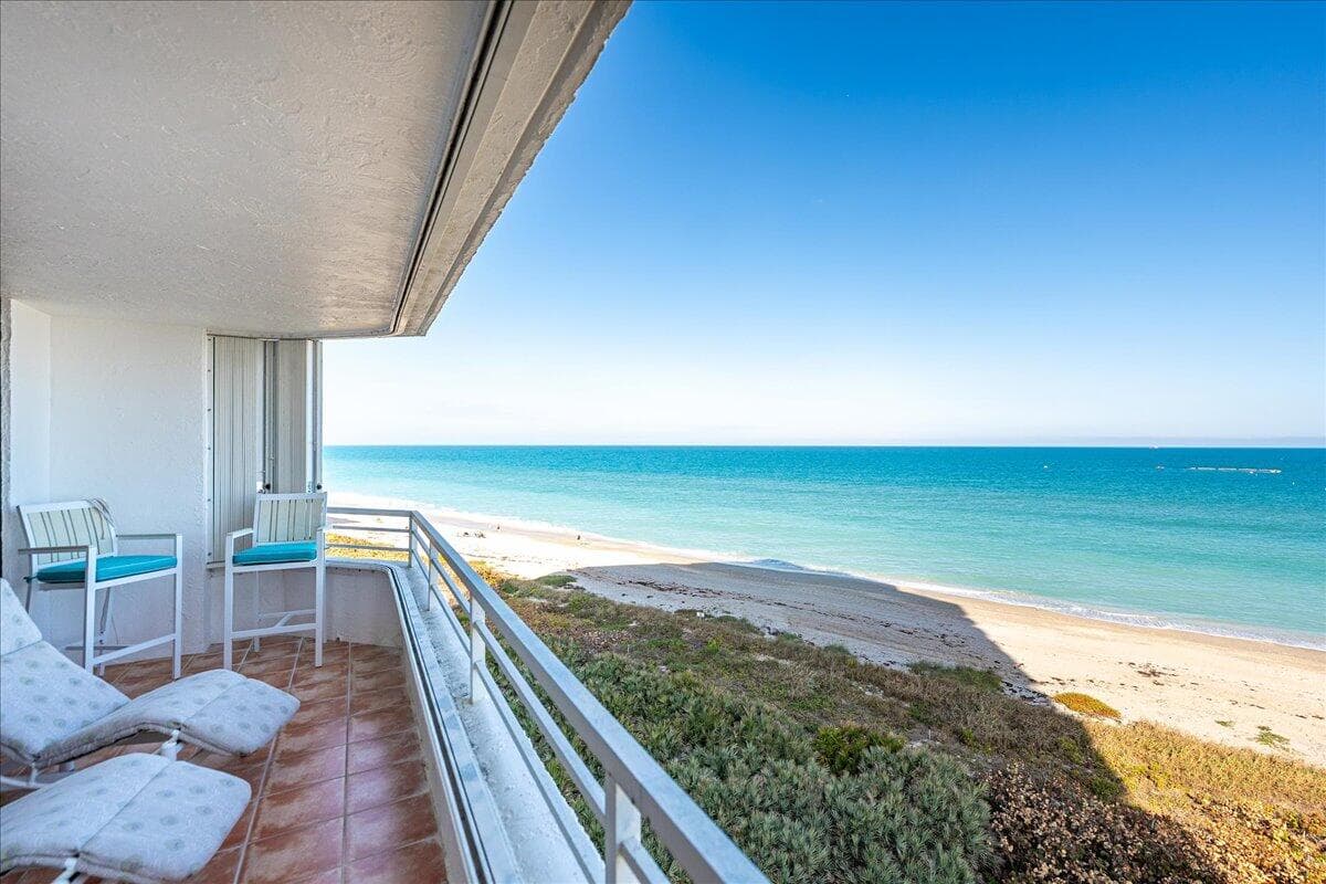 9950 S Ocean Drive 604, Jensen Beach, FL 34957 — photo 34 of 62