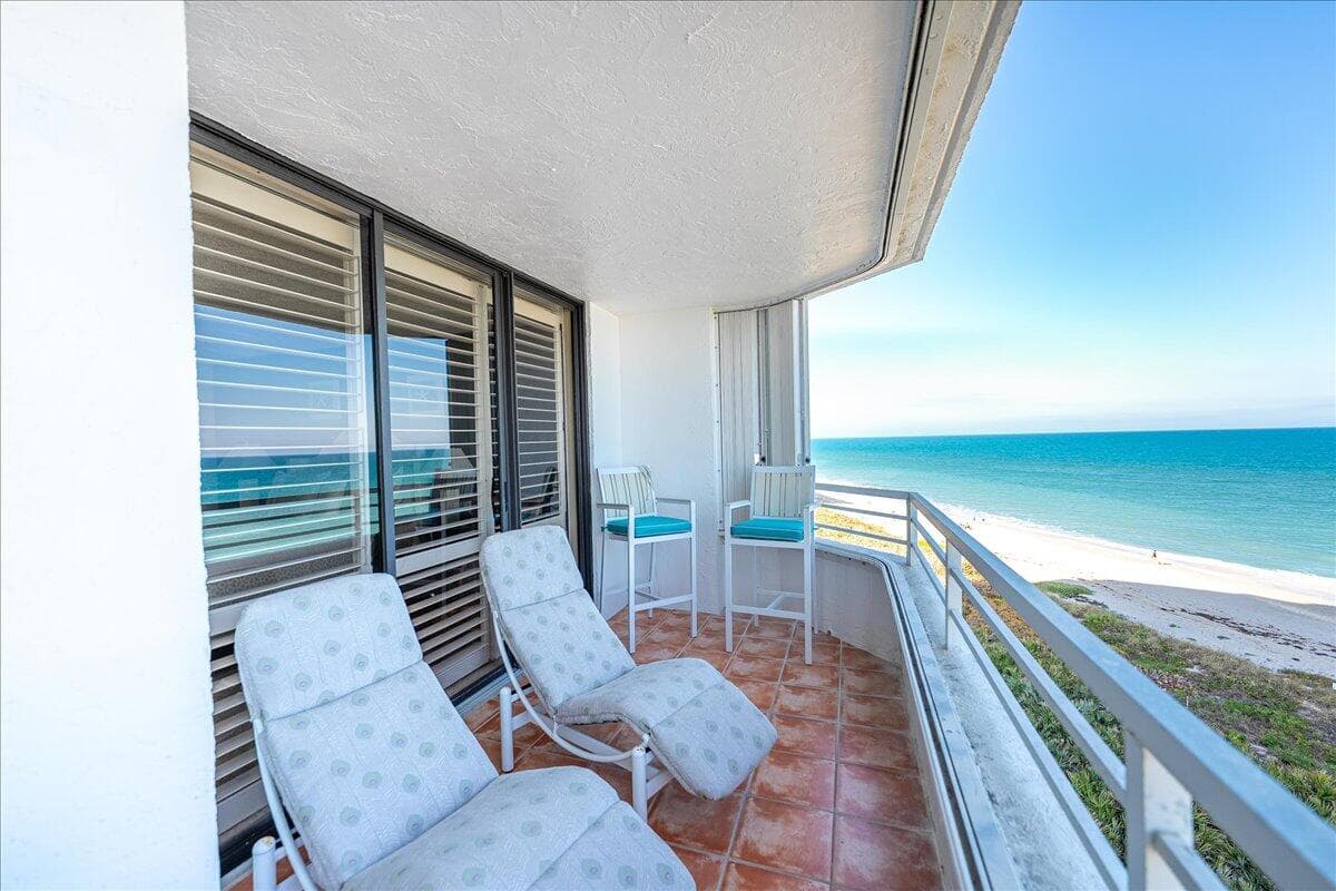 9950 S Ocean Drive 604, Jensen Beach, FL 34957 — photo 35 of 62