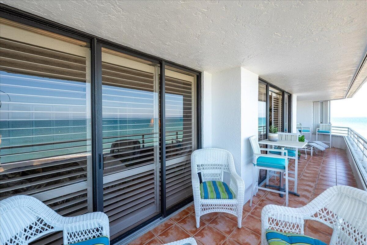 9950 S Ocean Drive 604, Jensen Beach, FL 34957 — photo 37 of 62