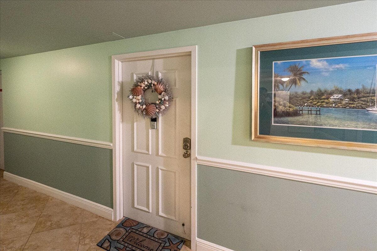 9950 S Ocean Drive 604, Jensen Beach, FL 34957 — photo 47 of 62