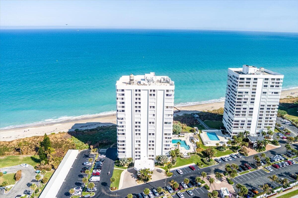 9950 S Ocean Drive 604, Jensen Beach, FL 34957 — photo 52 of 62