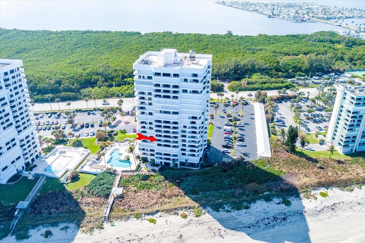 9950 S Ocean Drive 604, Jensen Beach, FL 34957 — photo 57 of 62