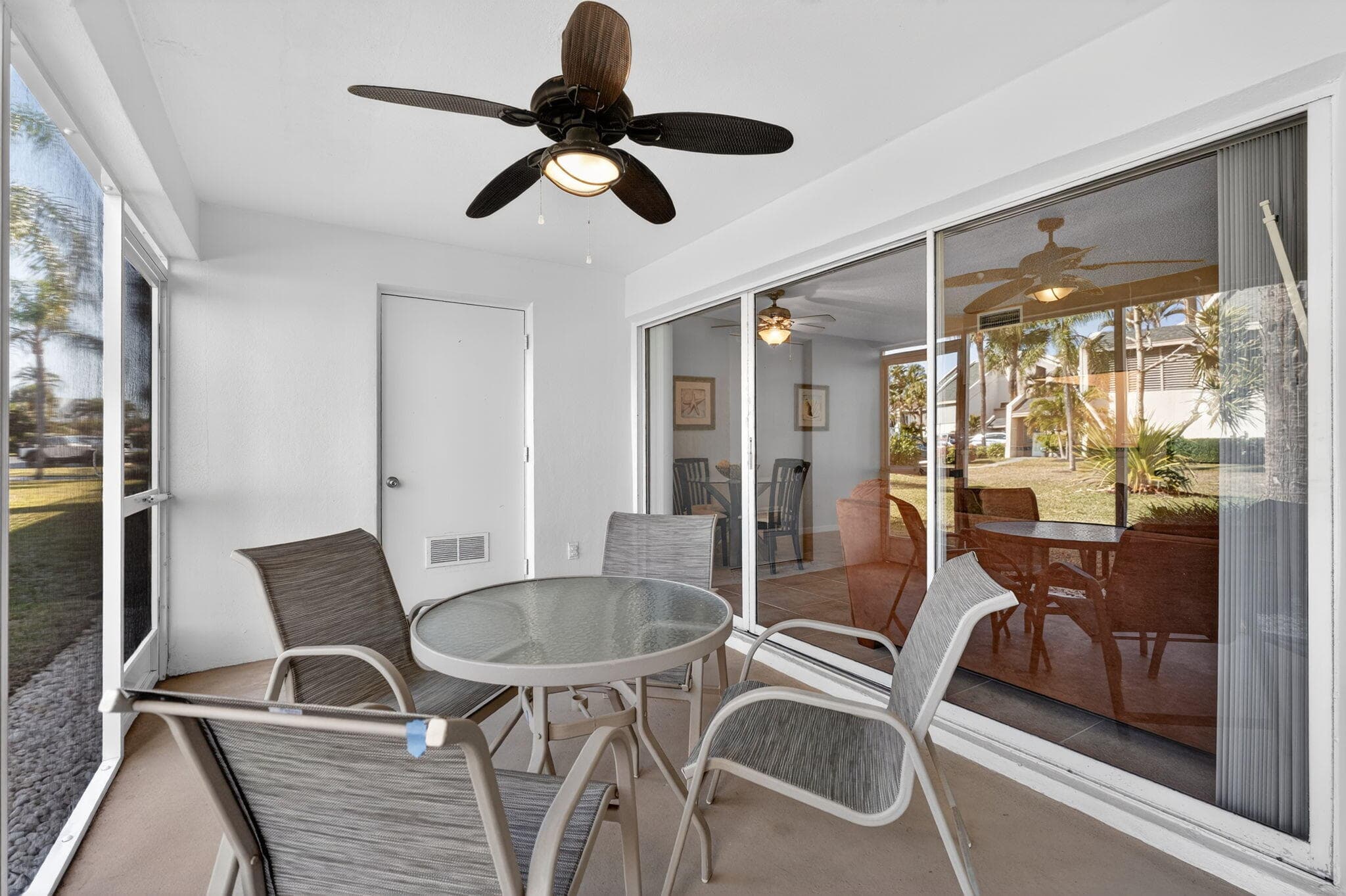 1605 S Us Highway 1 108m2, Jupiter, FL 33477 — photo 31 of 74