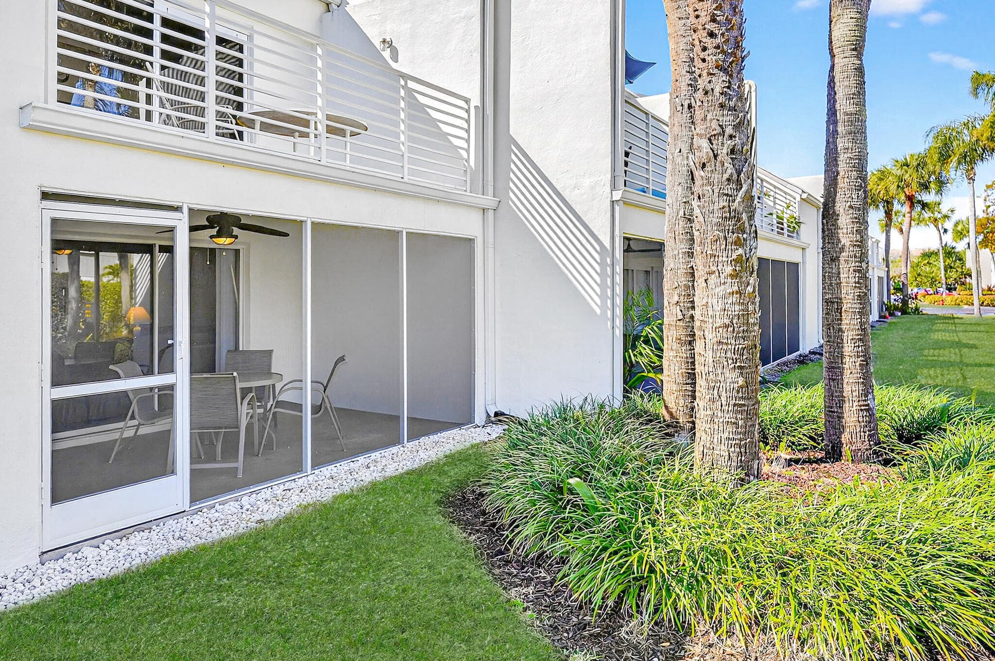 1605 S Us Highway 1 108m2, Jupiter, FL 33477 — photo 33 of 74