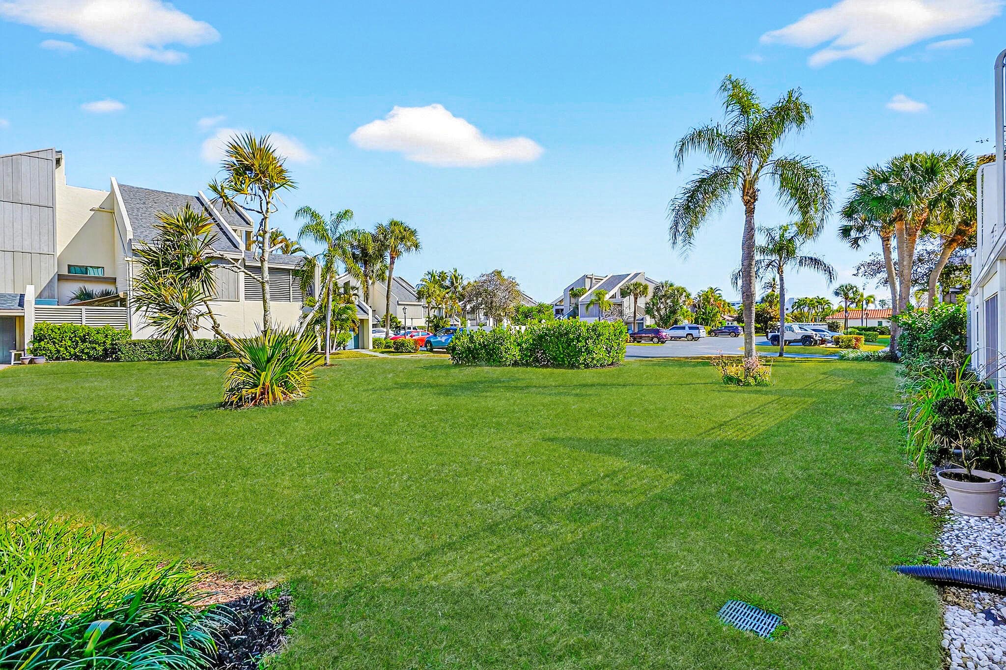 1605 S Us Highway 1 108m2, Jupiter, FL 33477 — photo 34 of 74