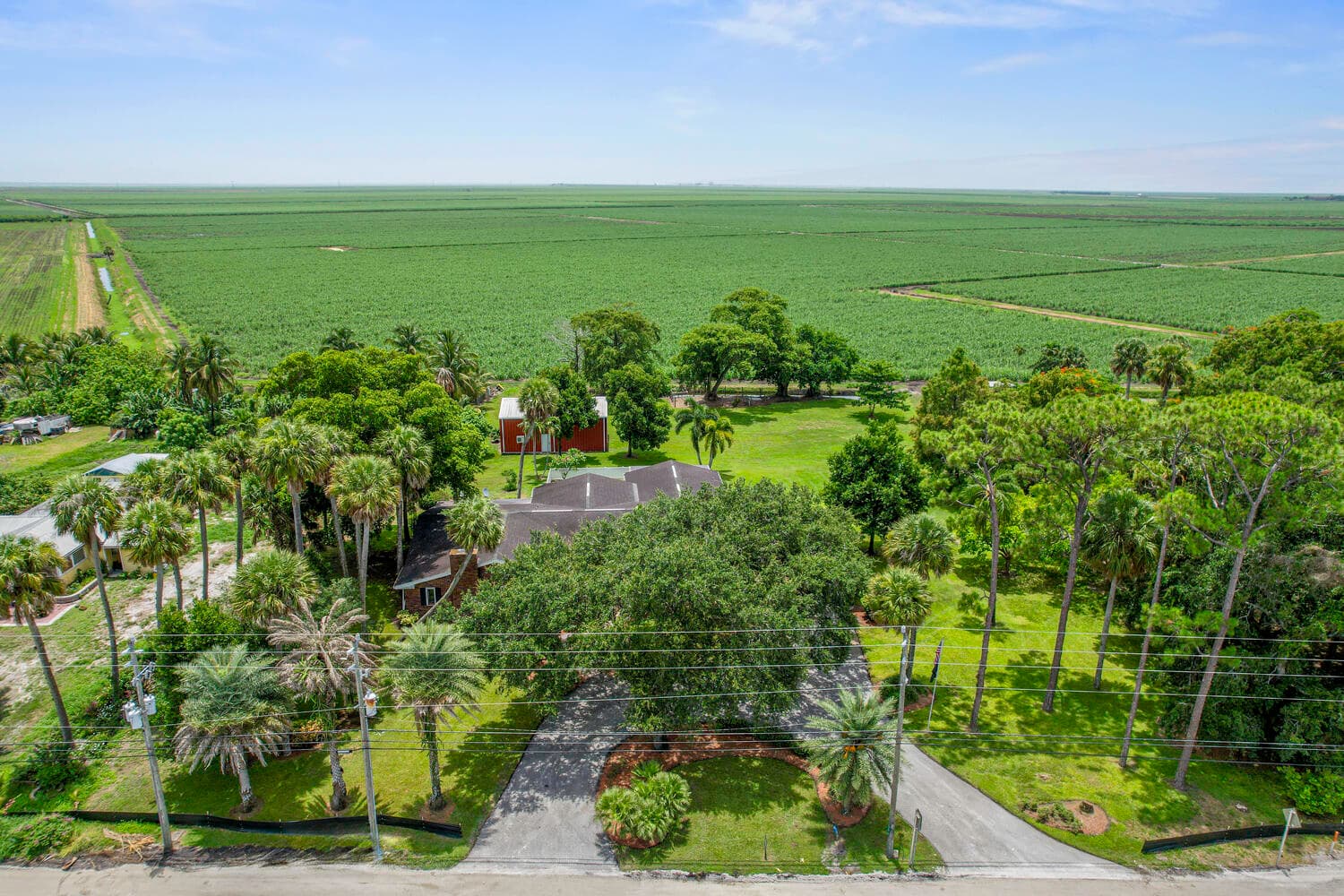 13348 Us Highway 441, Canal Point, FL 33438 — photo 43 of 66