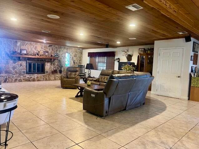13348 Us Highway 441, Canal Point, FL 33438 — photo 46 of 66