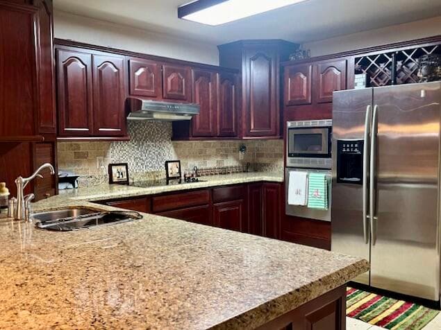 13348 Us Highway 441, Canal Point, FL 33438 — photo 49 of 66