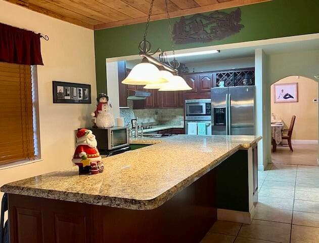 13348 Us Highway 441, Canal Point, FL 33438 — photo 63 of 66