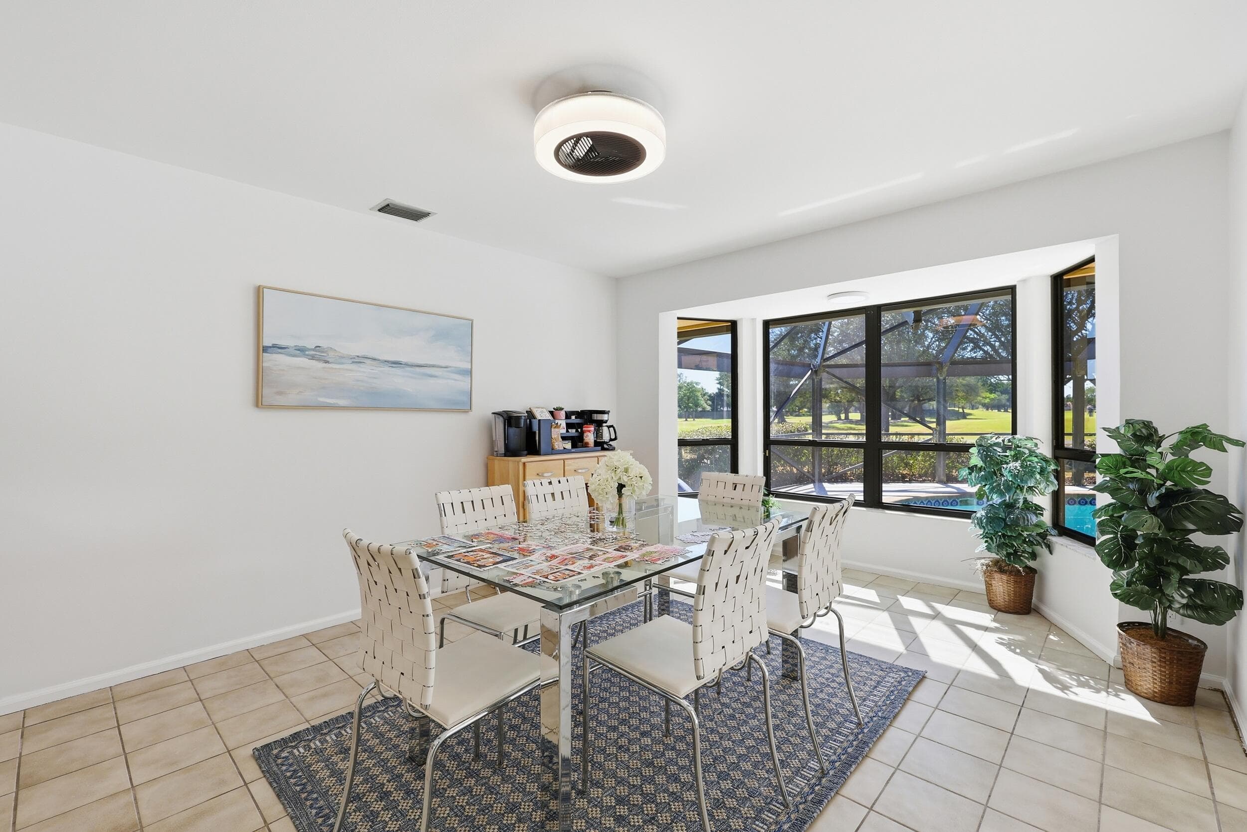 3 Old Fence Road, Palm Beach Gardens, FL 33418 — photo 5 of 23
