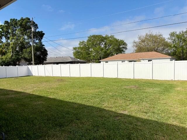 202 SW Aldoro Place, Port St. Lucie, FL 34953 — photo 3 of 24