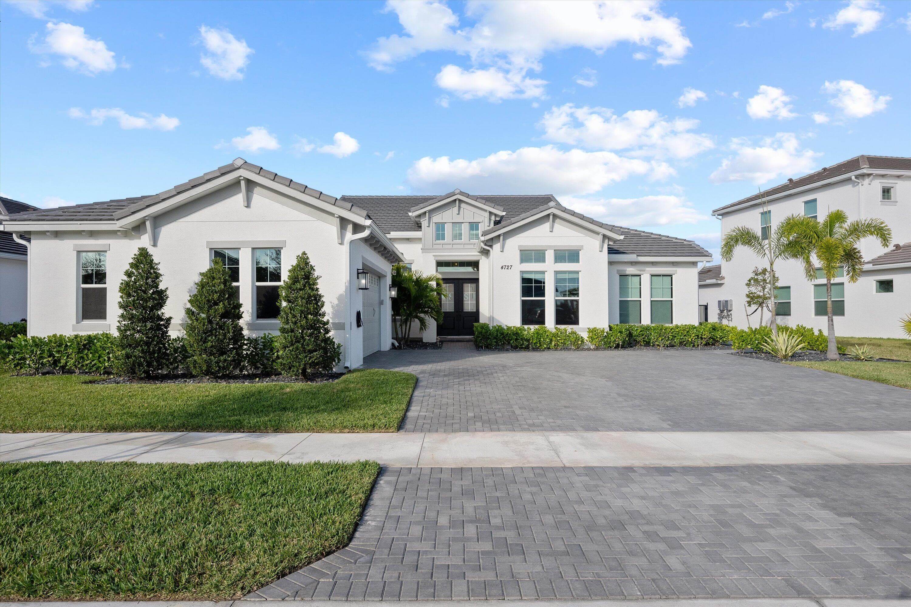 4727 Estates Circle, Westlake, FL 33470 — photo 3 of 154