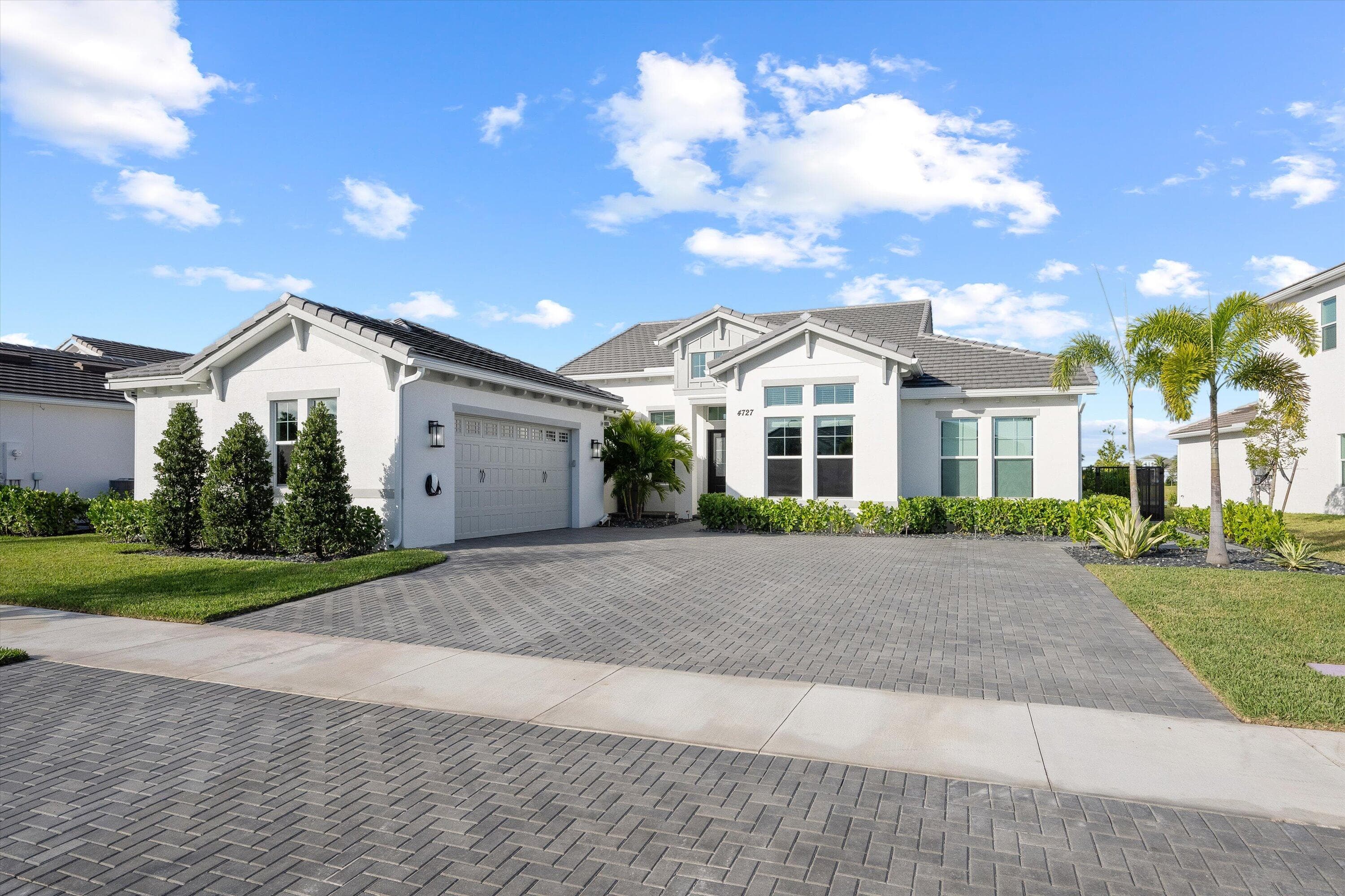 4727 Estates Circle, Westlake, FL 33470 — photo 4 of 154