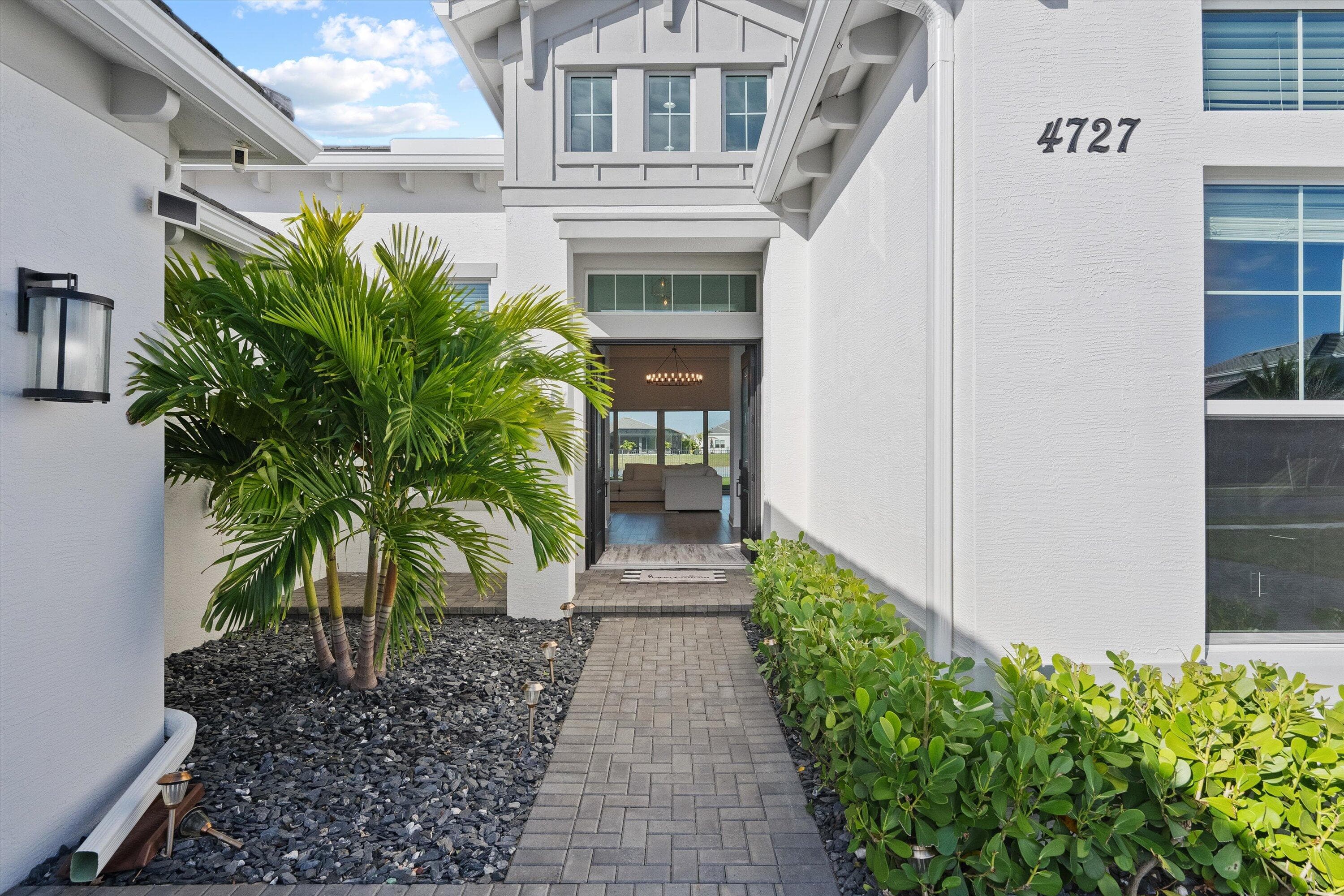4727 Estates Circle, Westlake, FL 33470 — photo 9 of 154