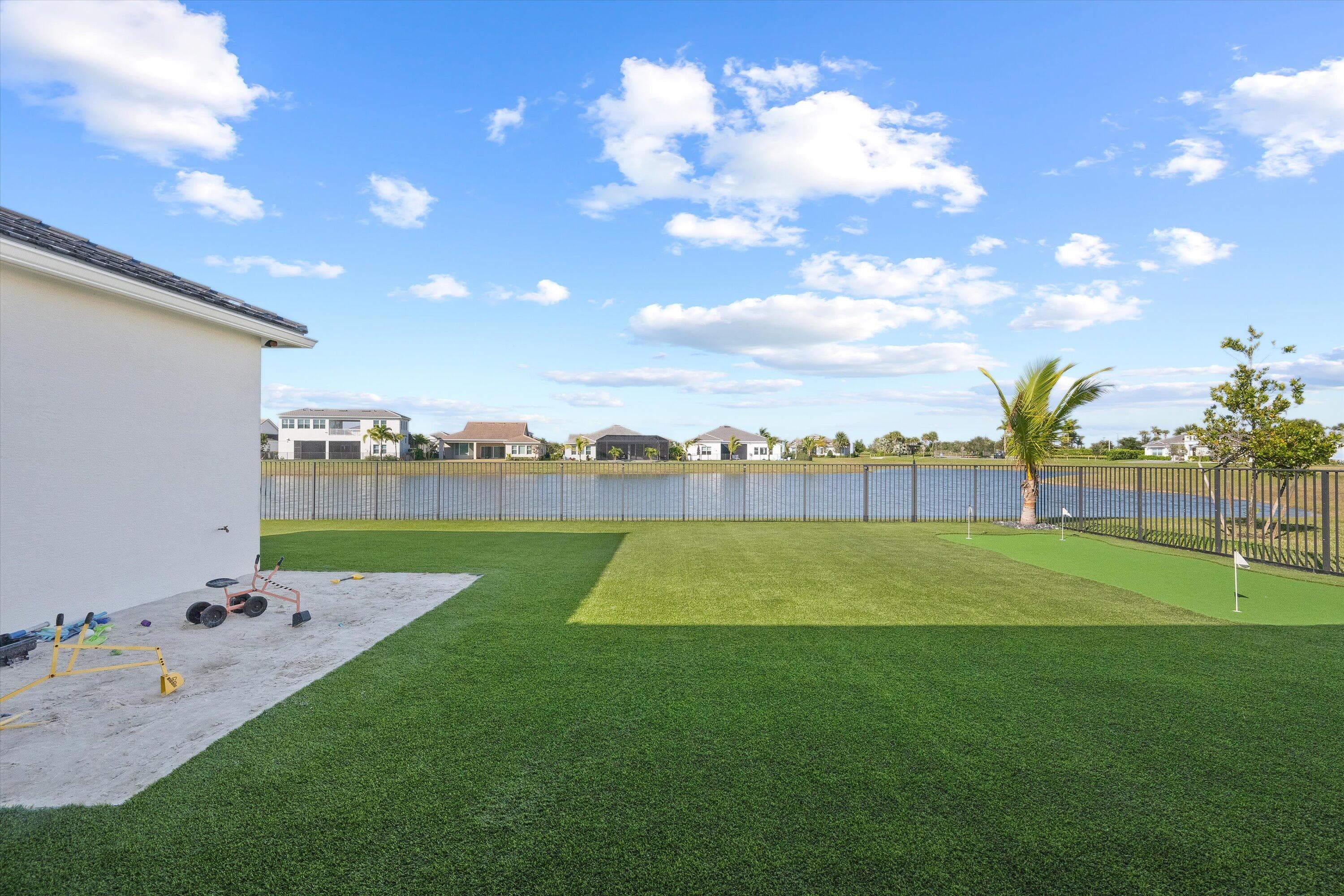 4727 Estates Circle, Westlake, FL 33470 — photo 89 of 154