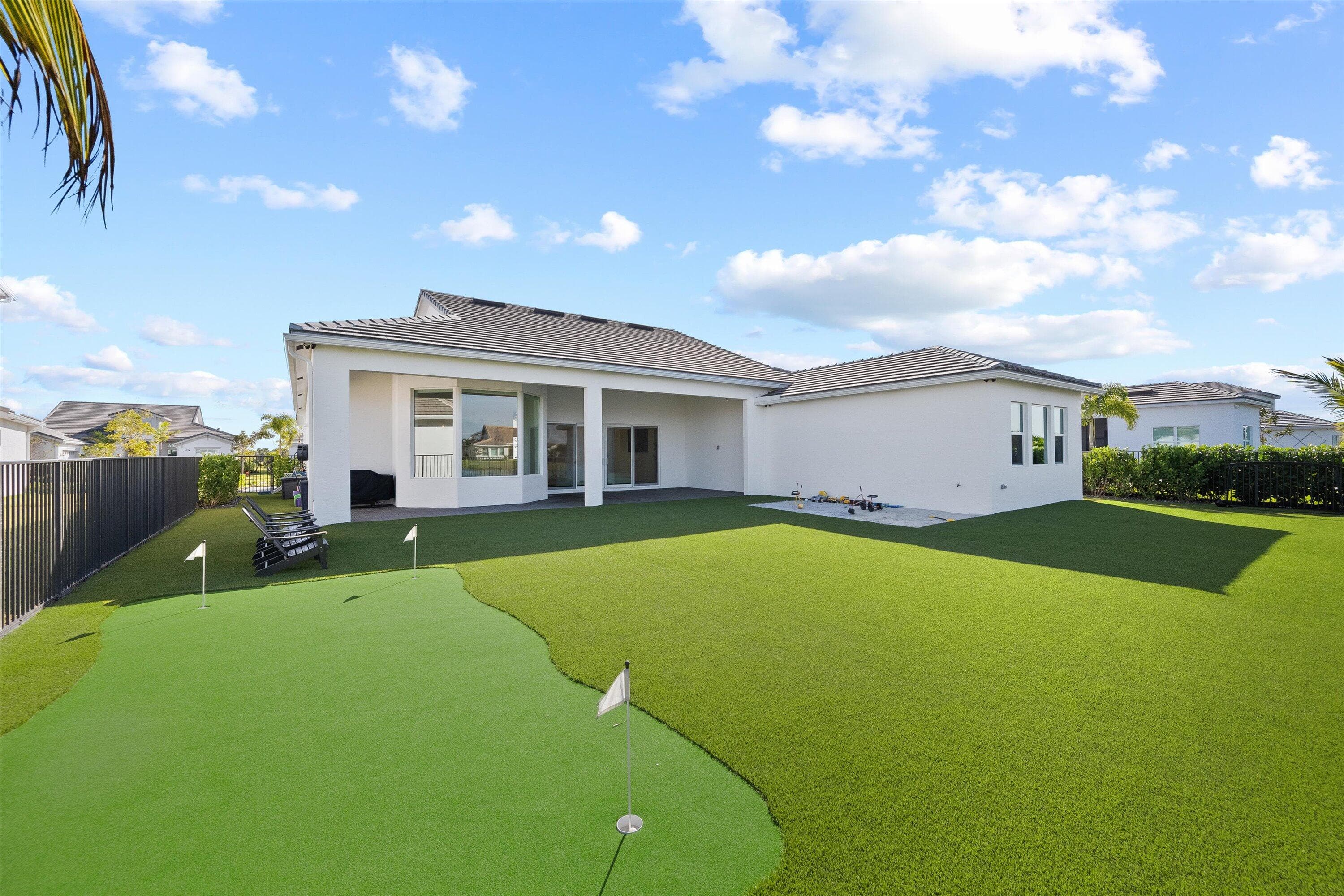4727 Estates Circle, Westlake, FL 33470 — photo 95 of 154