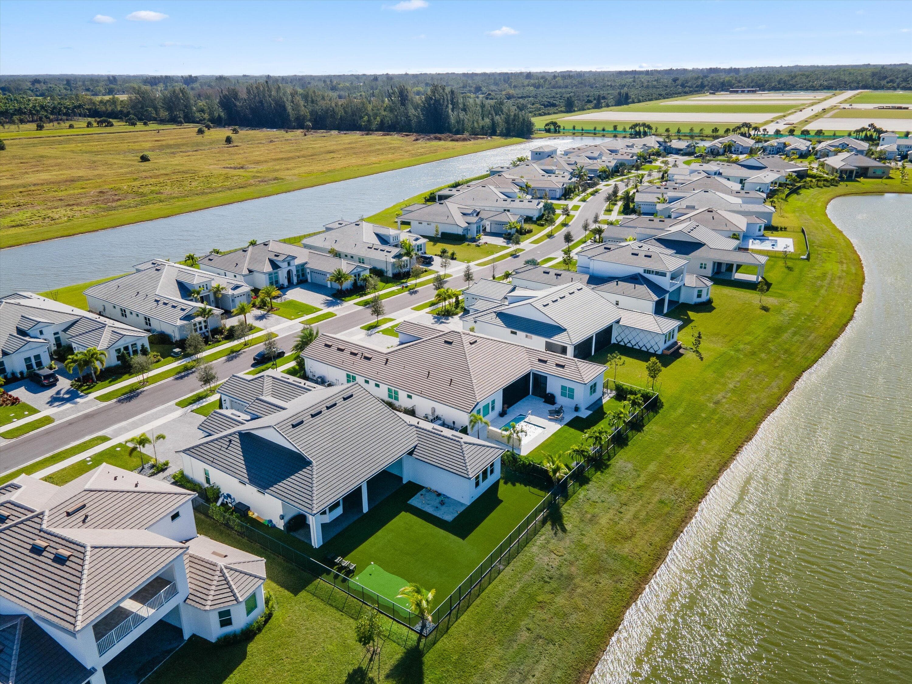 4727 Estates Circle, Westlake, FL 33470 — photo 105 of 154