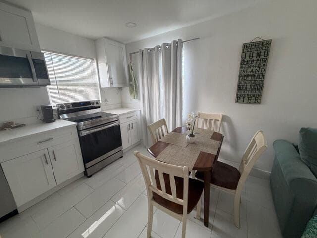 1015 S K Street 1 - Front Unit, Lake Worth Beach, FL 33460 — photo 11 of 28