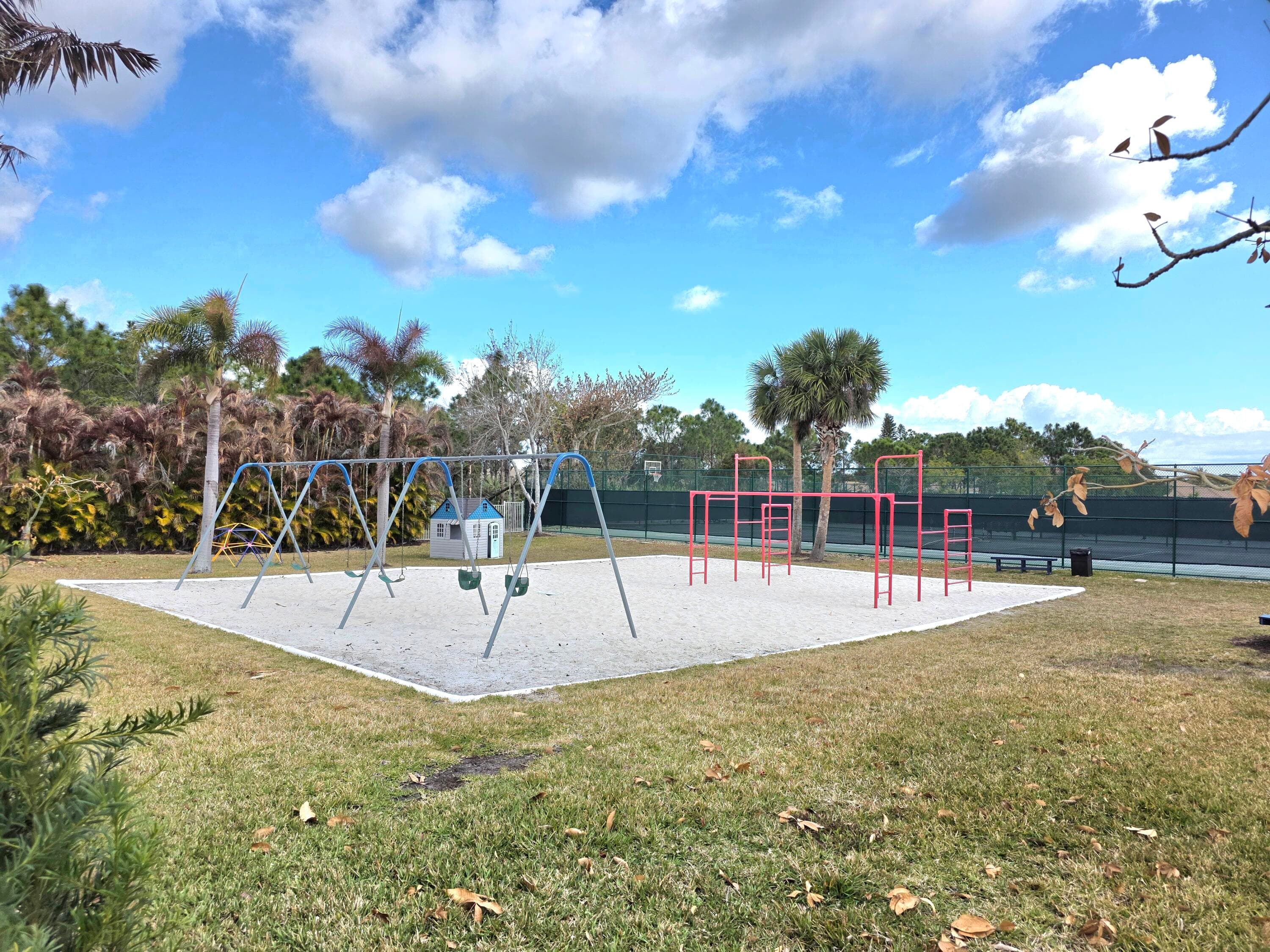 6204 Spring Lakes Terrace, Fort Pierce, FL 34951 — photo 27 of 28