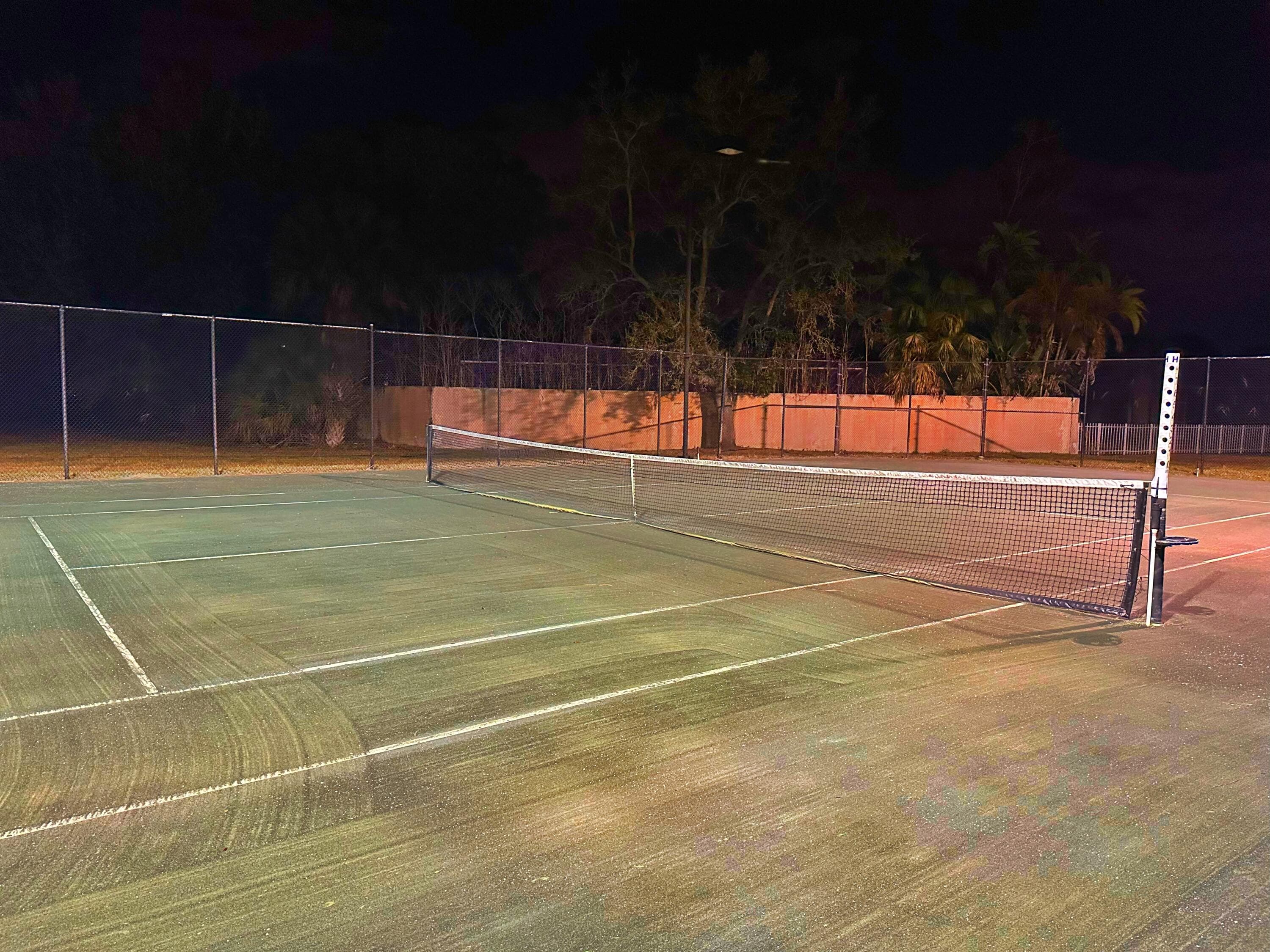 951 SW Country Club Drive, Port St. Lucie, FL 34986 — photo 23 of 26