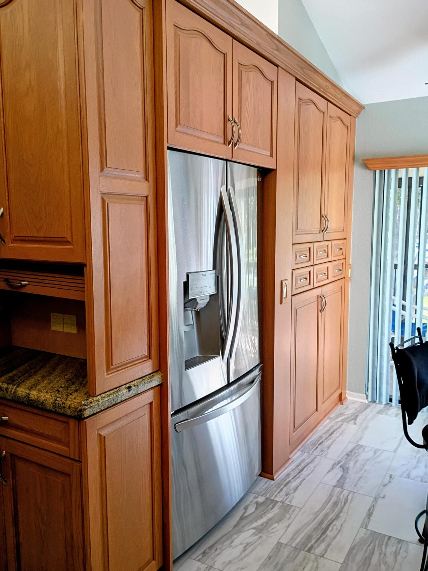3451 Jog Park Drive, Greenacres, FL 33467 — photo 4 of 18