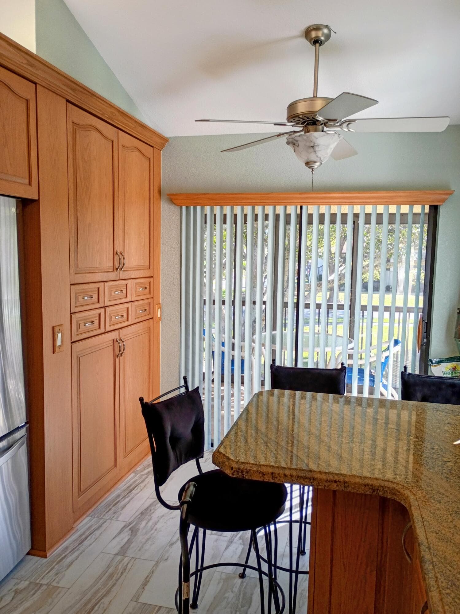3451 Jog Park Drive, Greenacres, FL 33467 — photo 5 of 18