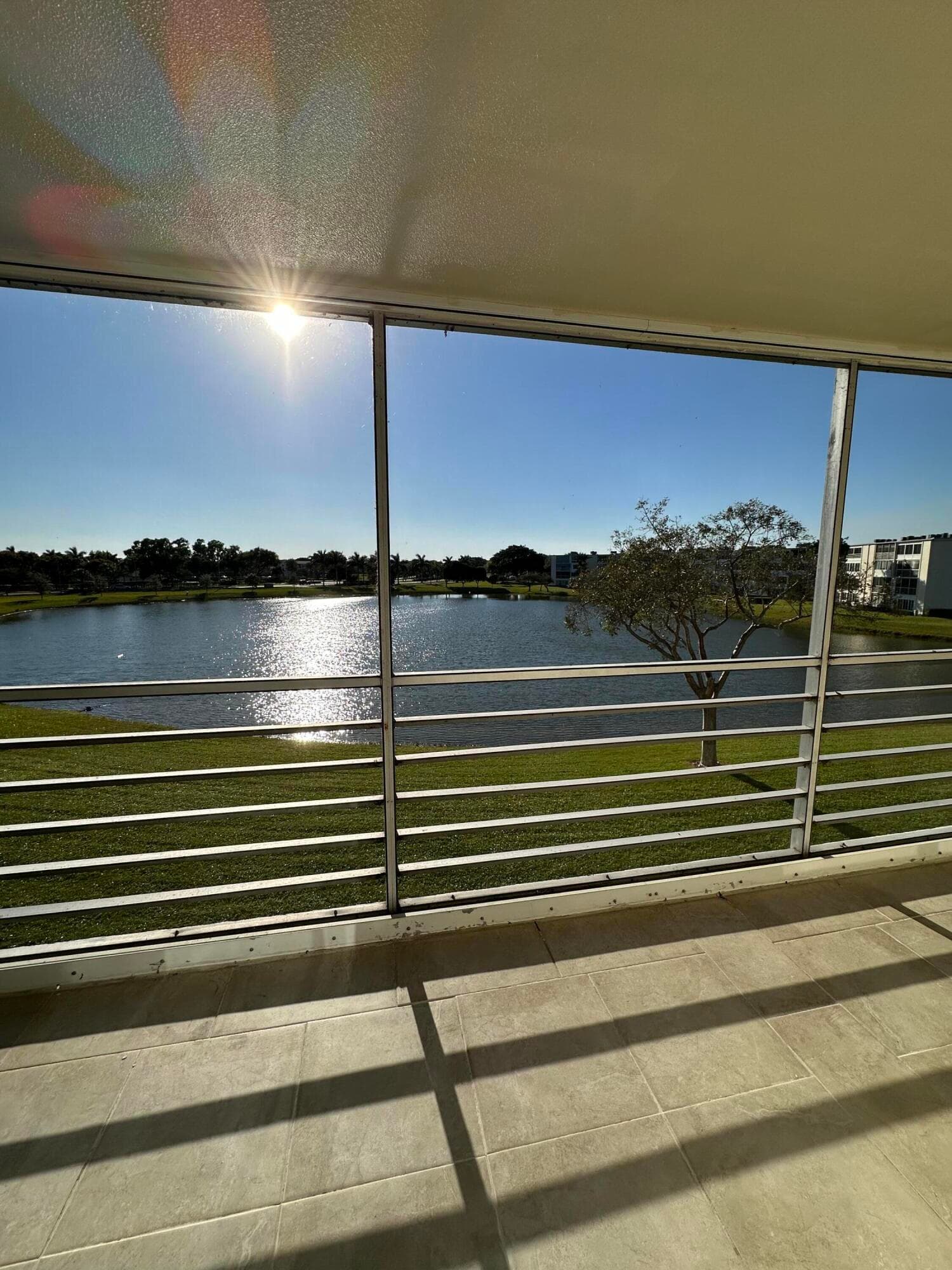 3085 Cornwall E, Boca Raton, FL 33434 — photo 2 of 14