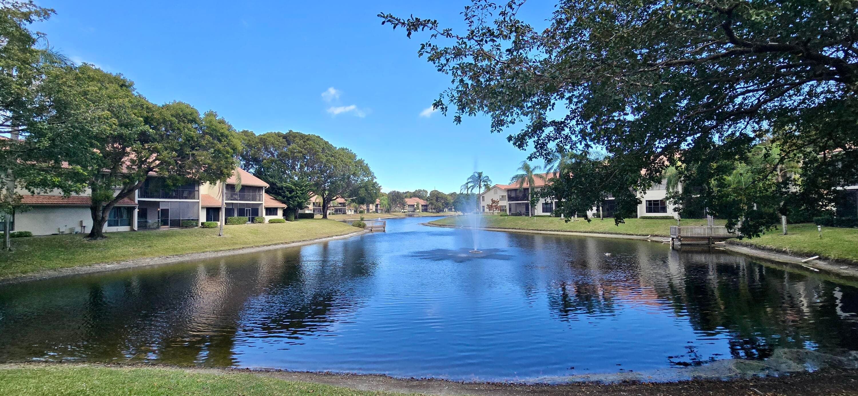5521 Coach House Circle D, Boca Raton, FL 33486 — photo 2 of 32