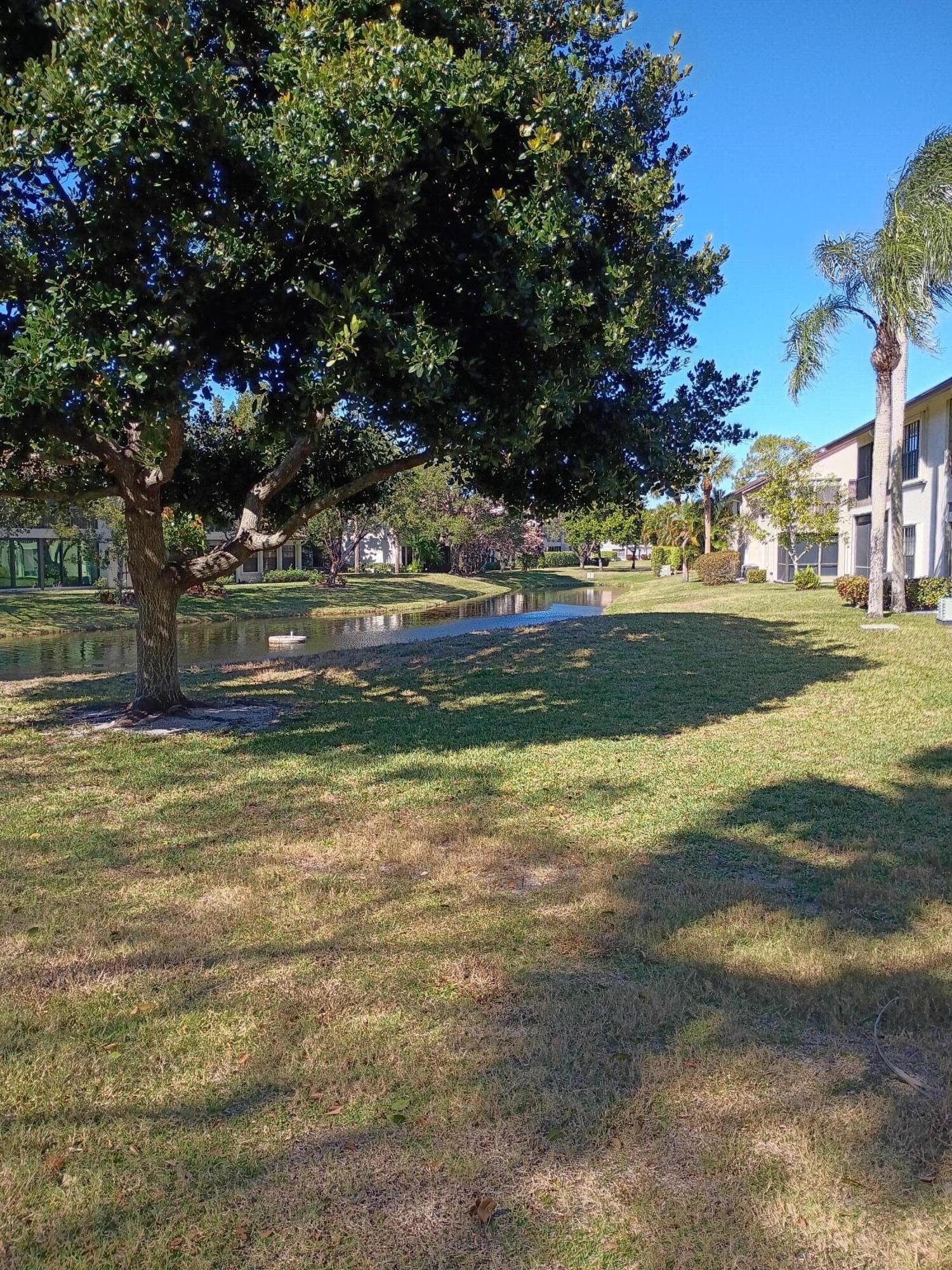 3451 Jog Park Drive, Greenacres, FL 33467 — photo 18 of 18