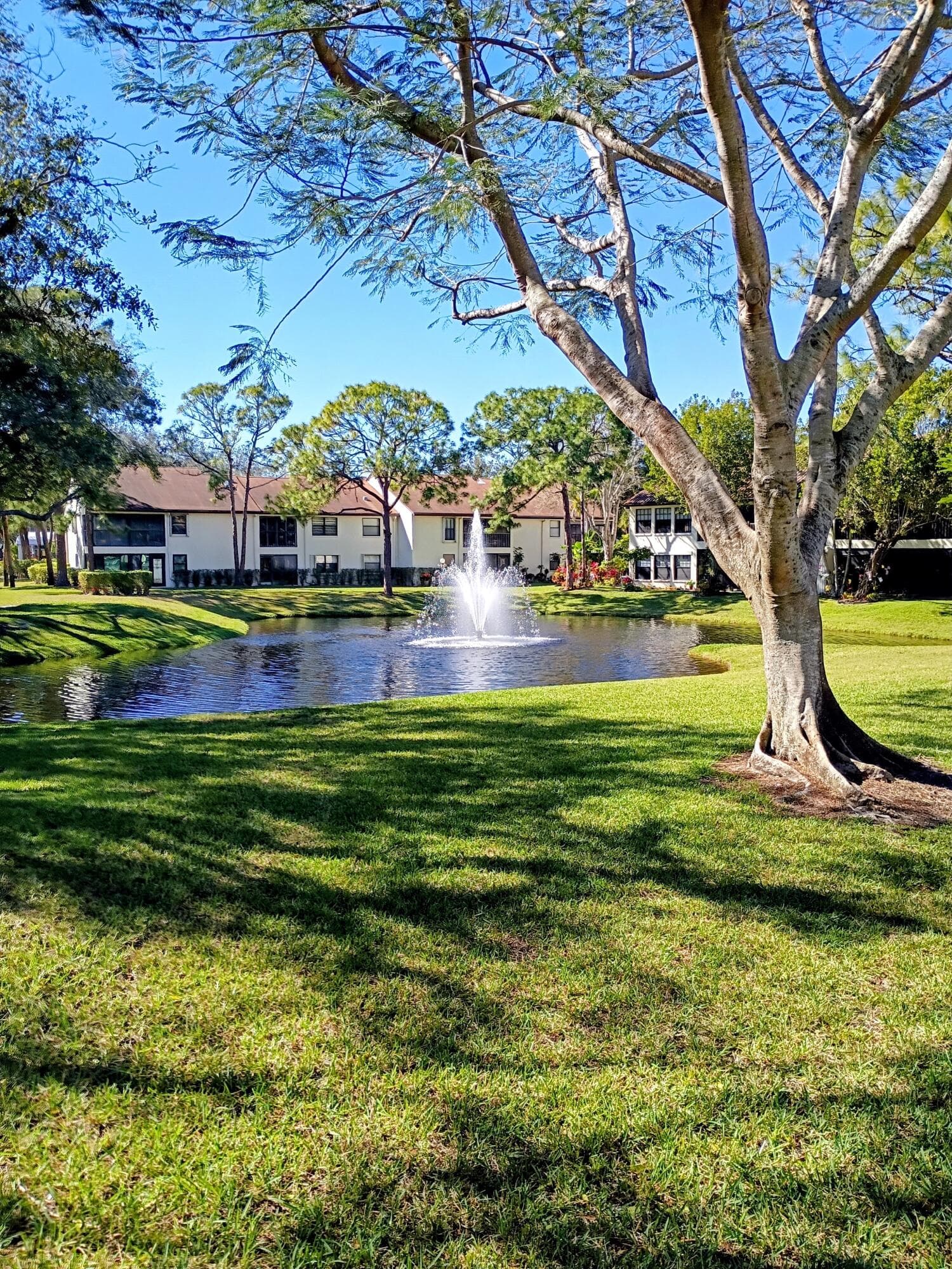 3451 Jog Park Drive, Greenacres, FL 33467 — photo 1 of 18