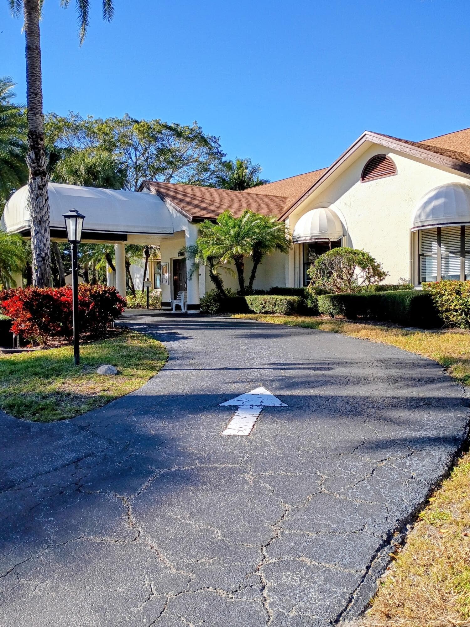 3451 Jog Park Drive, Greenacres, FL 33467 — photo 15 of 18