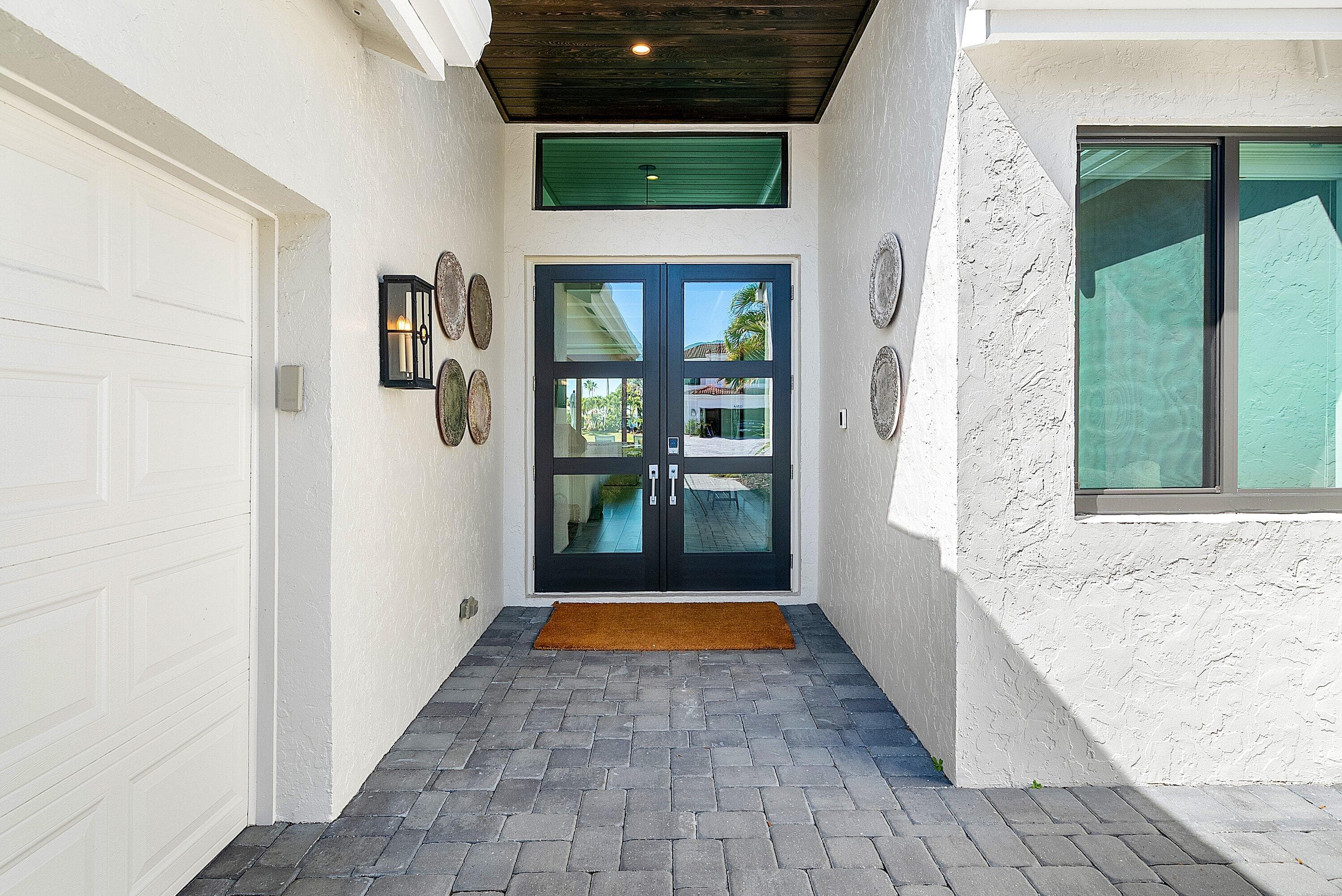 13765 Le Havre Drive, Palm Beach Gardens, FL 33410 — photo 7 of 60