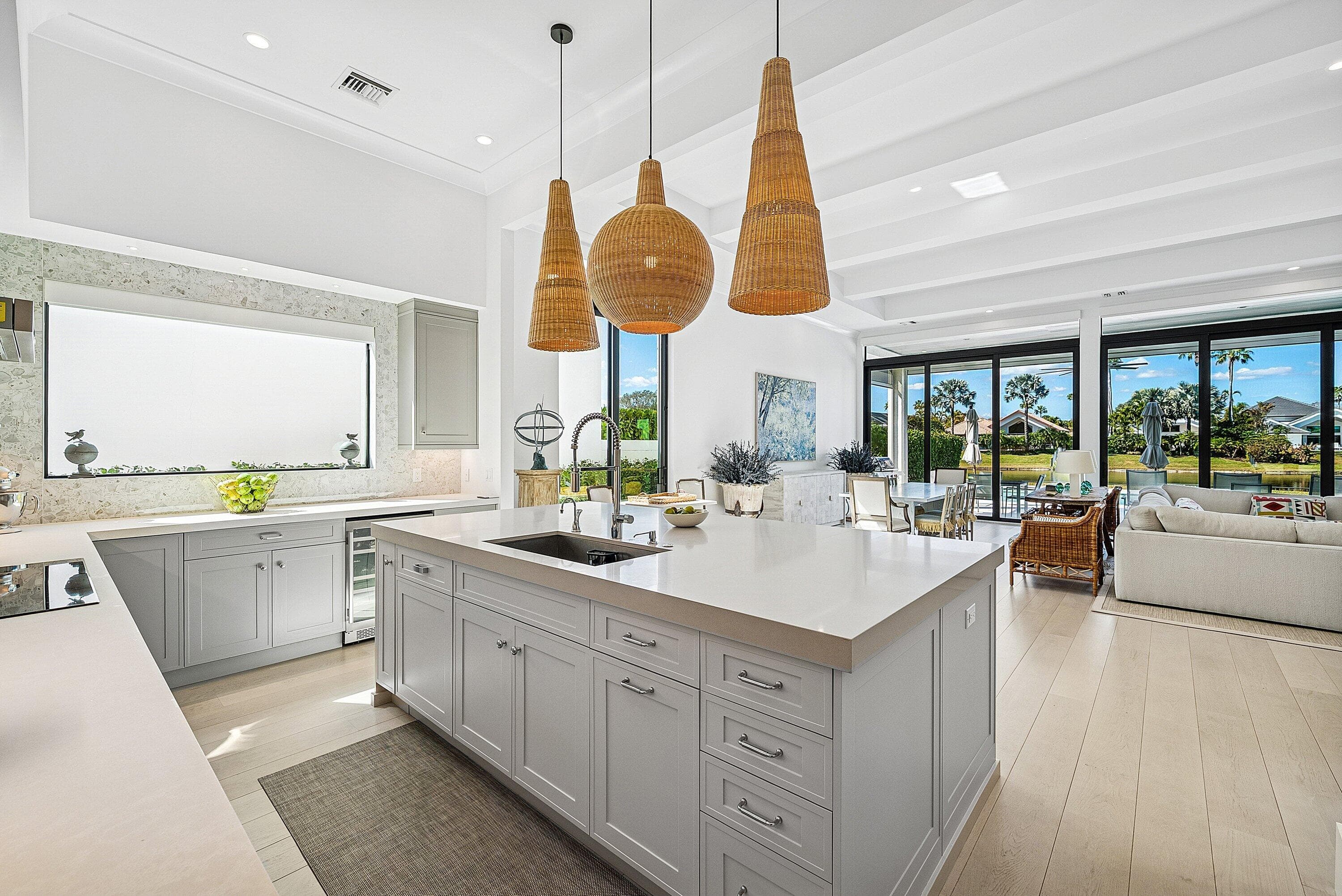 13765 Le Havre Drive, Palm Beach Gardens, FL 33410 — photo 1 of 60