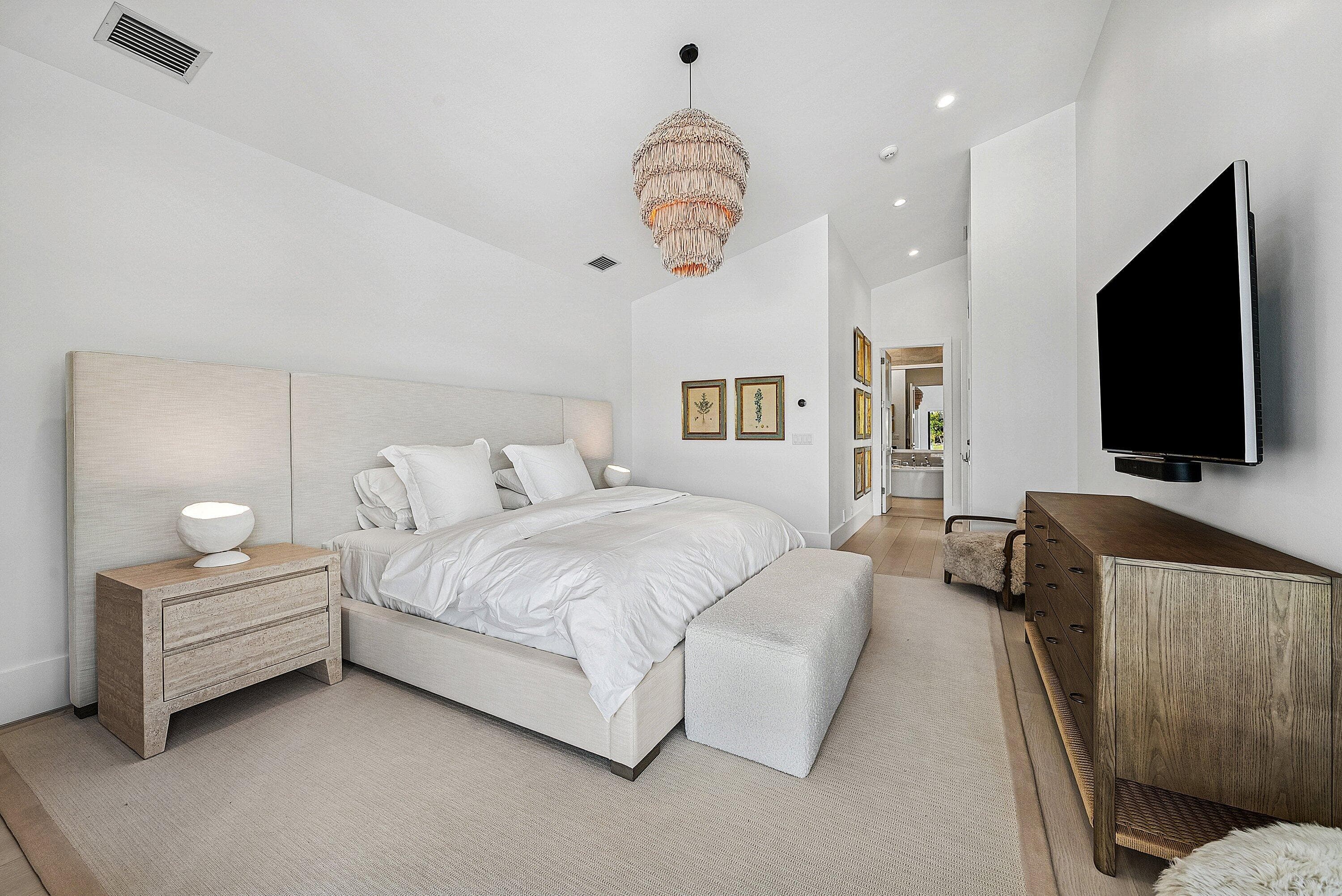 13765 Le Havre Drive, Palm Beach Gardens, FL 33410 — photo 25 of 60