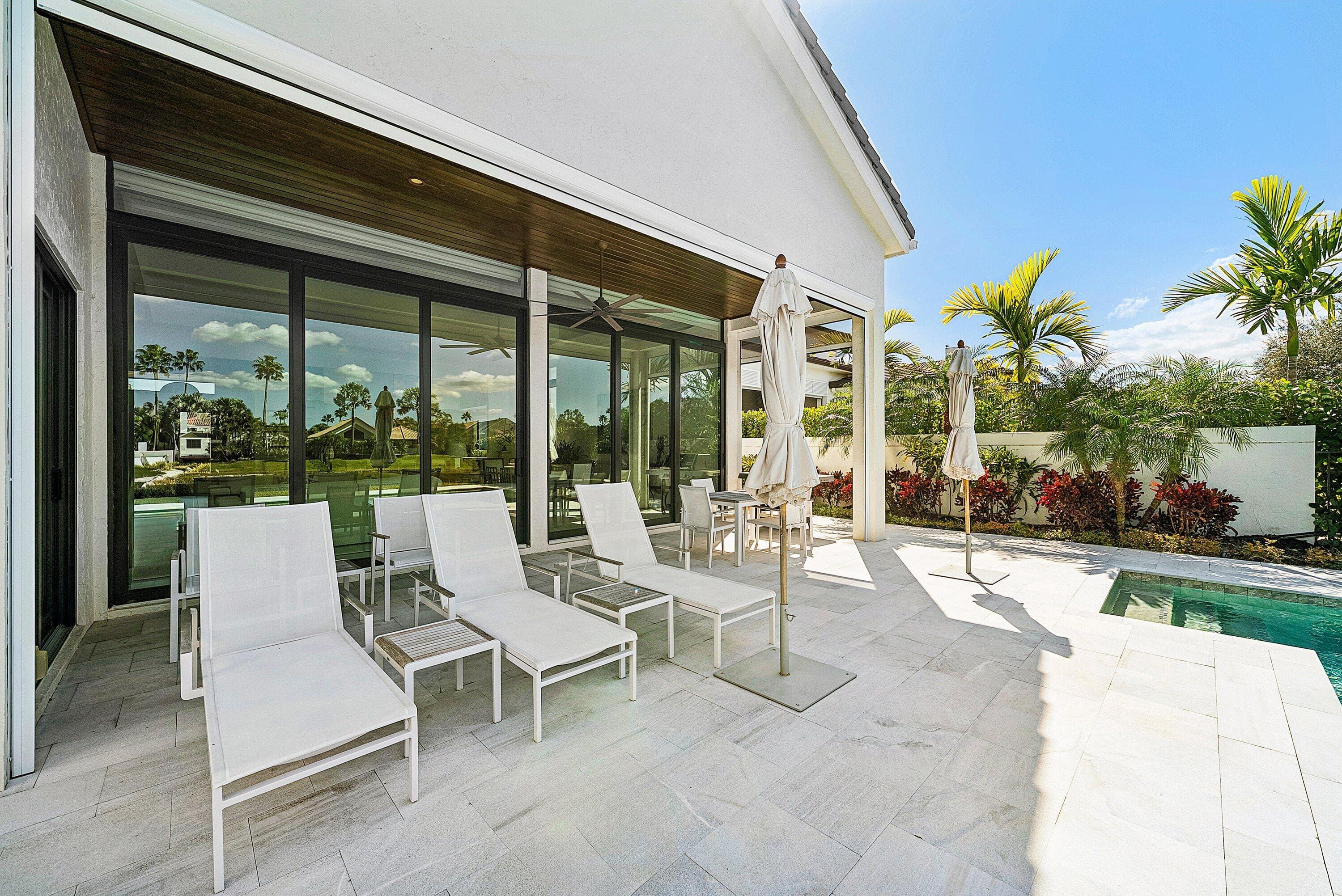 13765 Le Havre Drive, Palm Beach Gardens, FL 33410 — photo 46 of 60