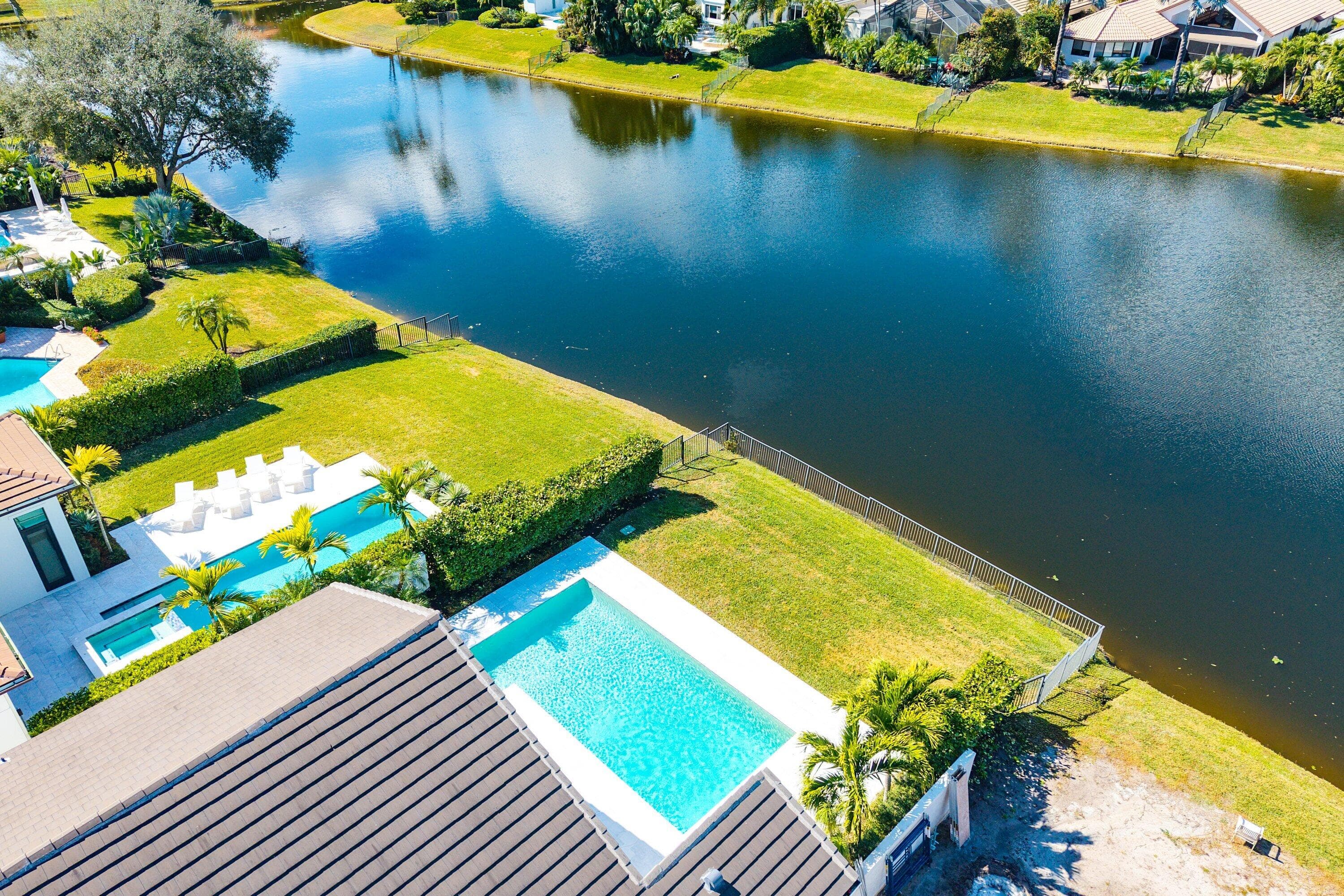 13765 Le Havre Drive, Palm Beach Gardens, FL 33410 — photo 53 of 60