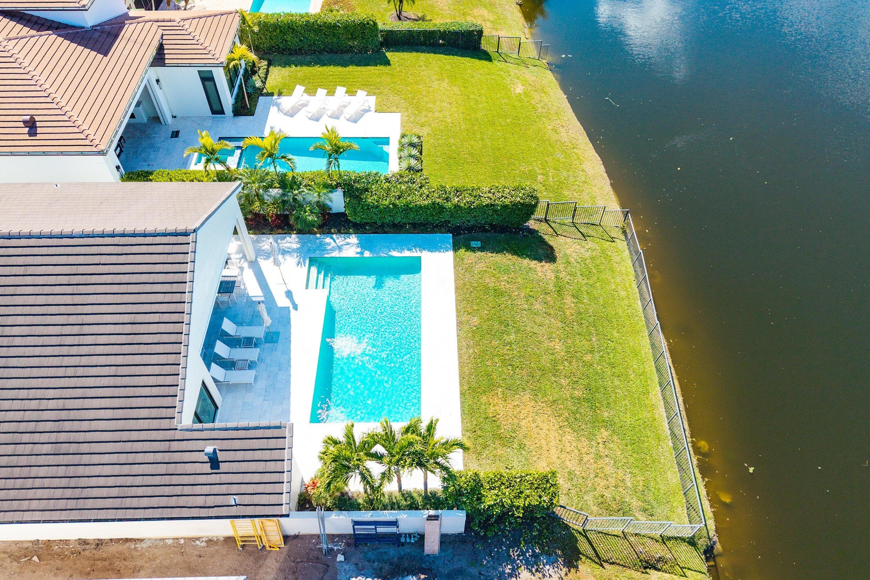 13765 Le Havre Drive, Palm Beach Gardens, FL 33410 — photo 54 of 60