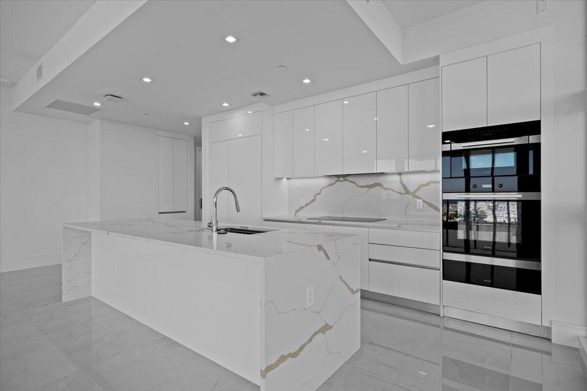 220 Lake Shore Drive 2223, Lake Park, FL 33403 — photo 7 of 62