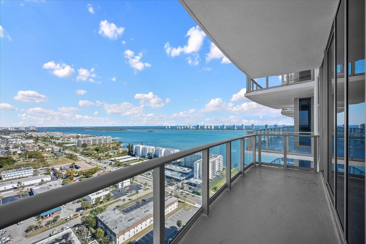 220 Lake Shore Drive 2223, Lake Park, FL 33403 — photo 2 of 62