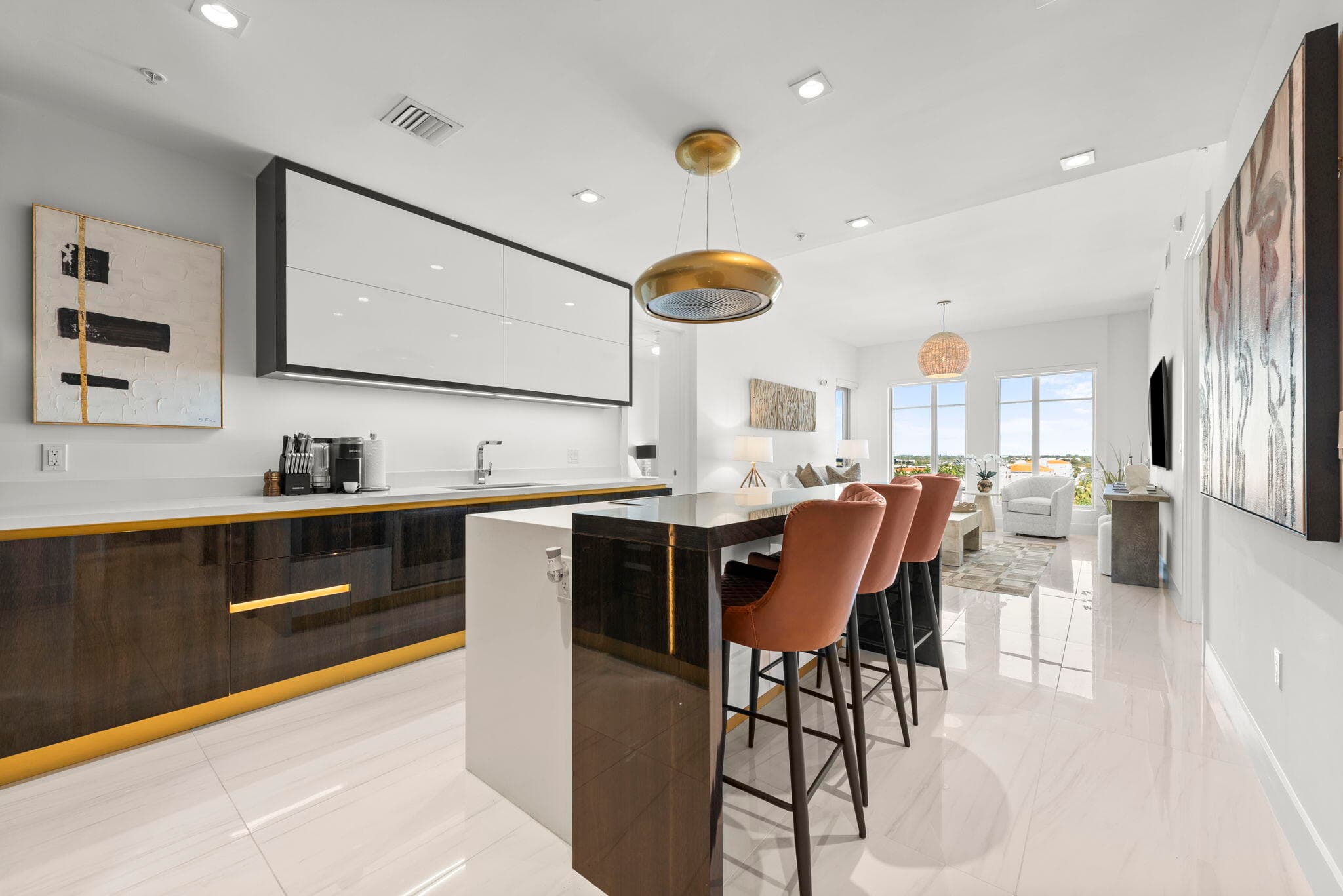 155 E Boca Raton Road 919, Boca Raton, FL 33432 — photo 1 of 19