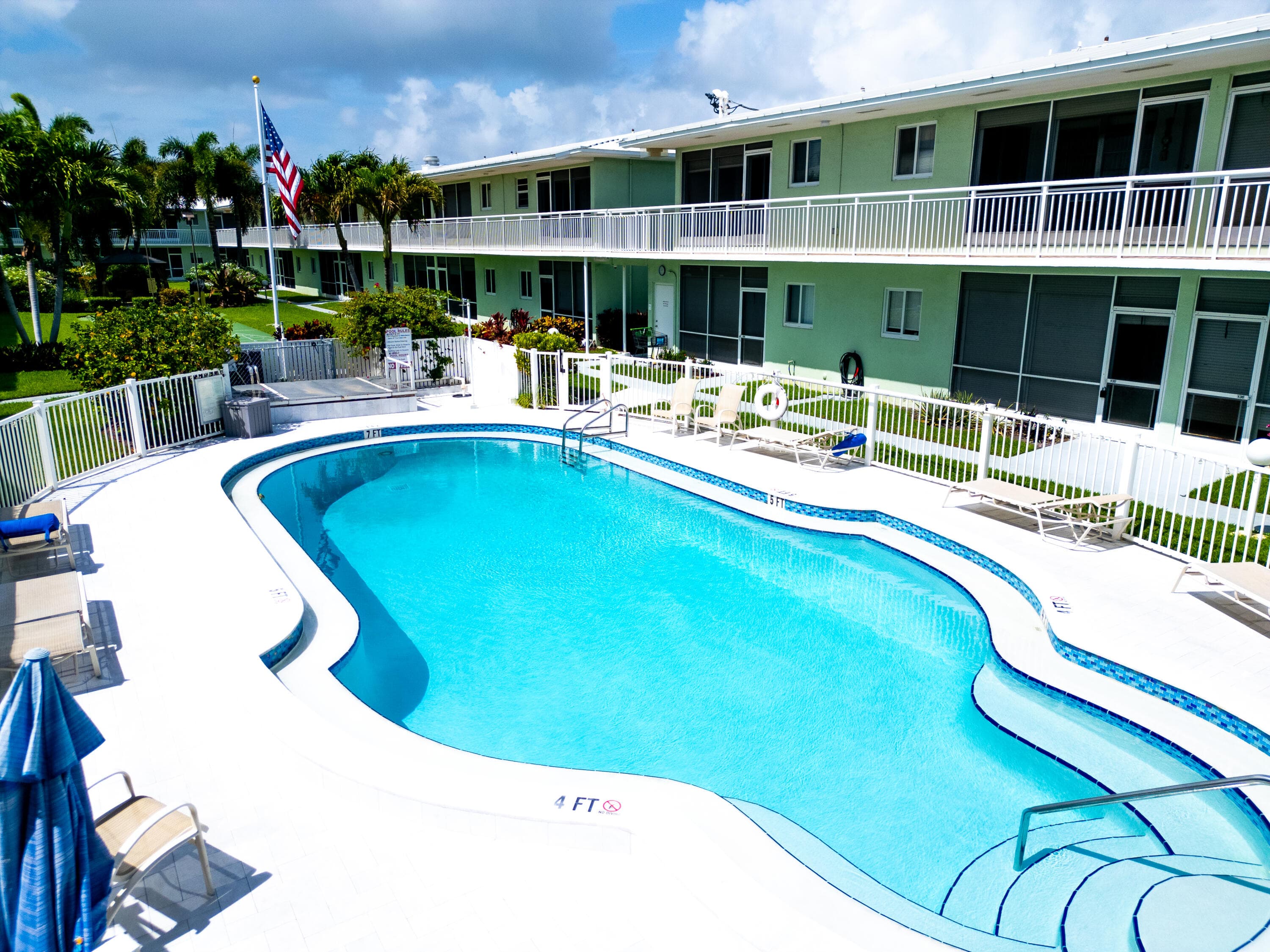 2100 NE 38th Street 141, Lighthouse Point, FL 33064 — photo 10 of 12