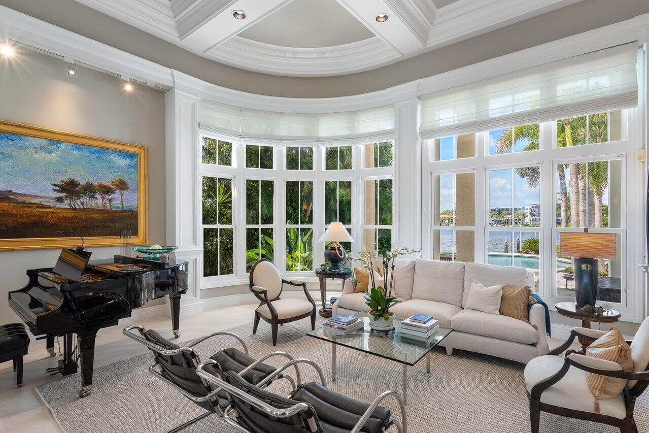 616 Seasage Drive, Delray Beach, FL 33483 — photo 10 of 67