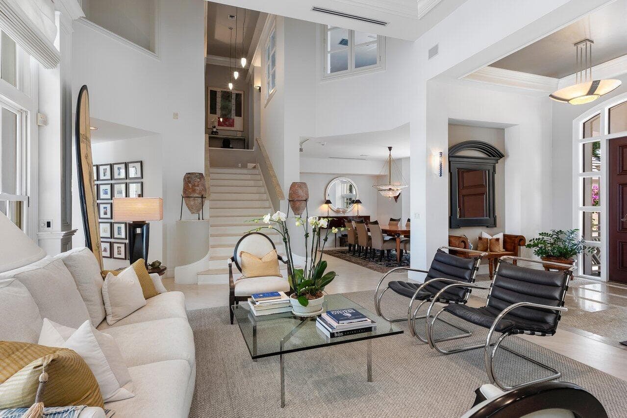 616 Seasage Drive, Delray Beach, FL 33483 — photo 12 of 67