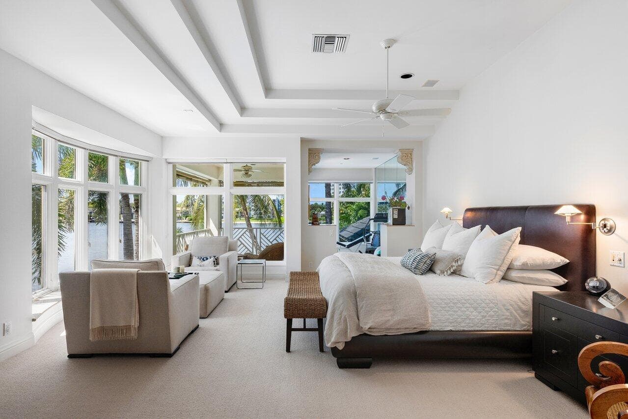 616 Seasage Drive, Delray Beach, FL 33483 — photo 15 of 67