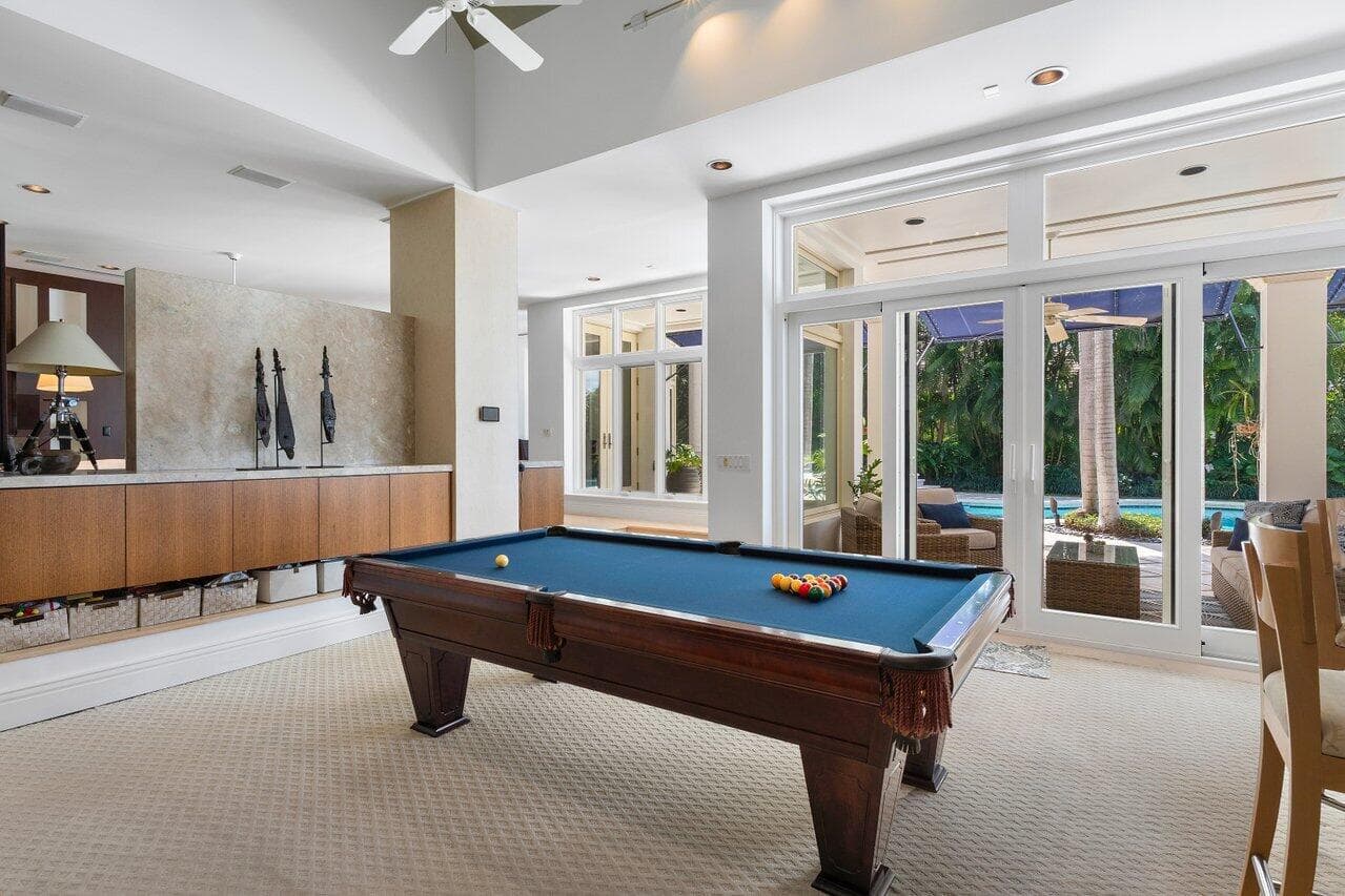 616 Seasage Drive, Delray Beach, FL 33483 — photo 51 of 67